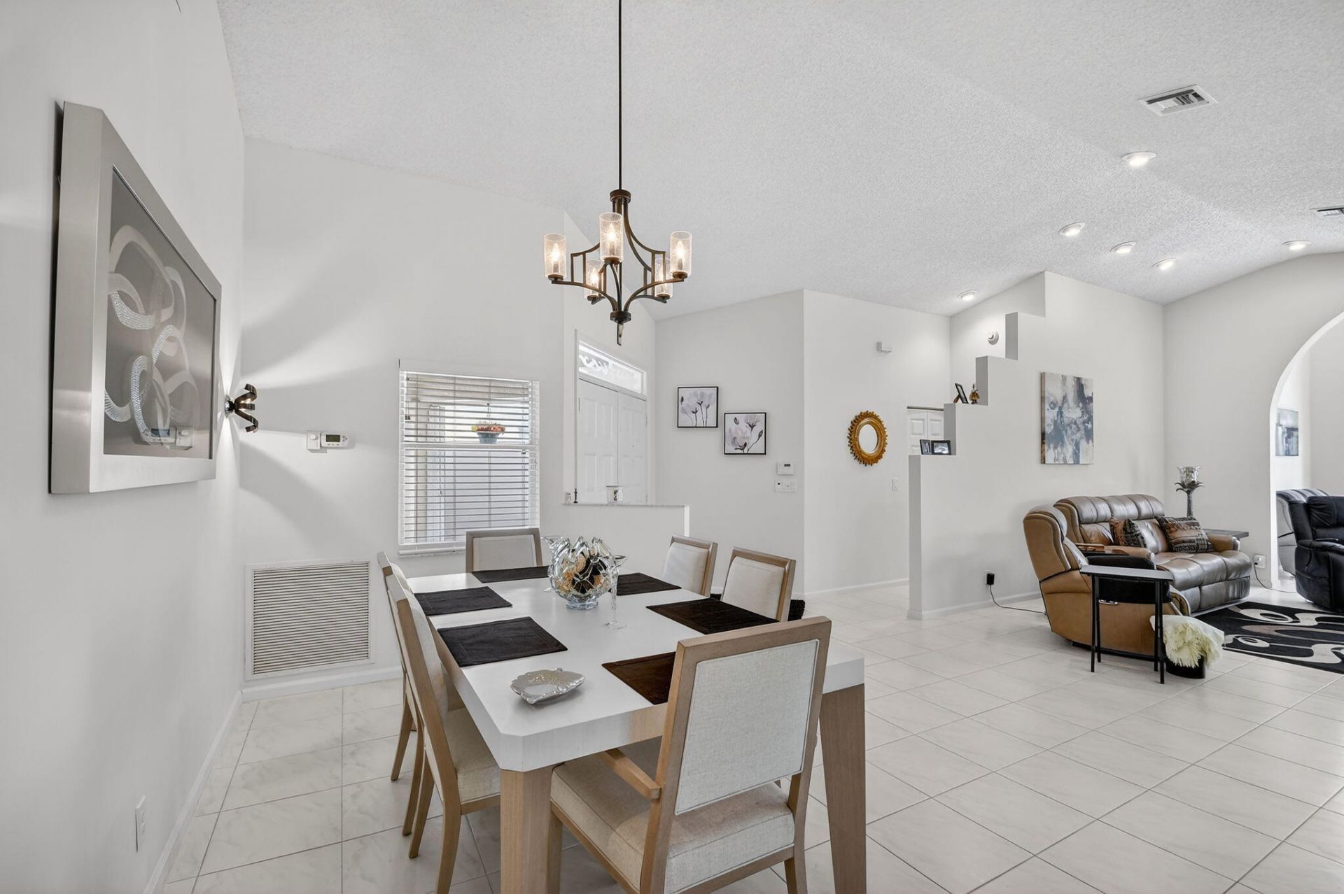 9718 Harbour Lake Circle, Boynton Beach, FL 33437 Photo