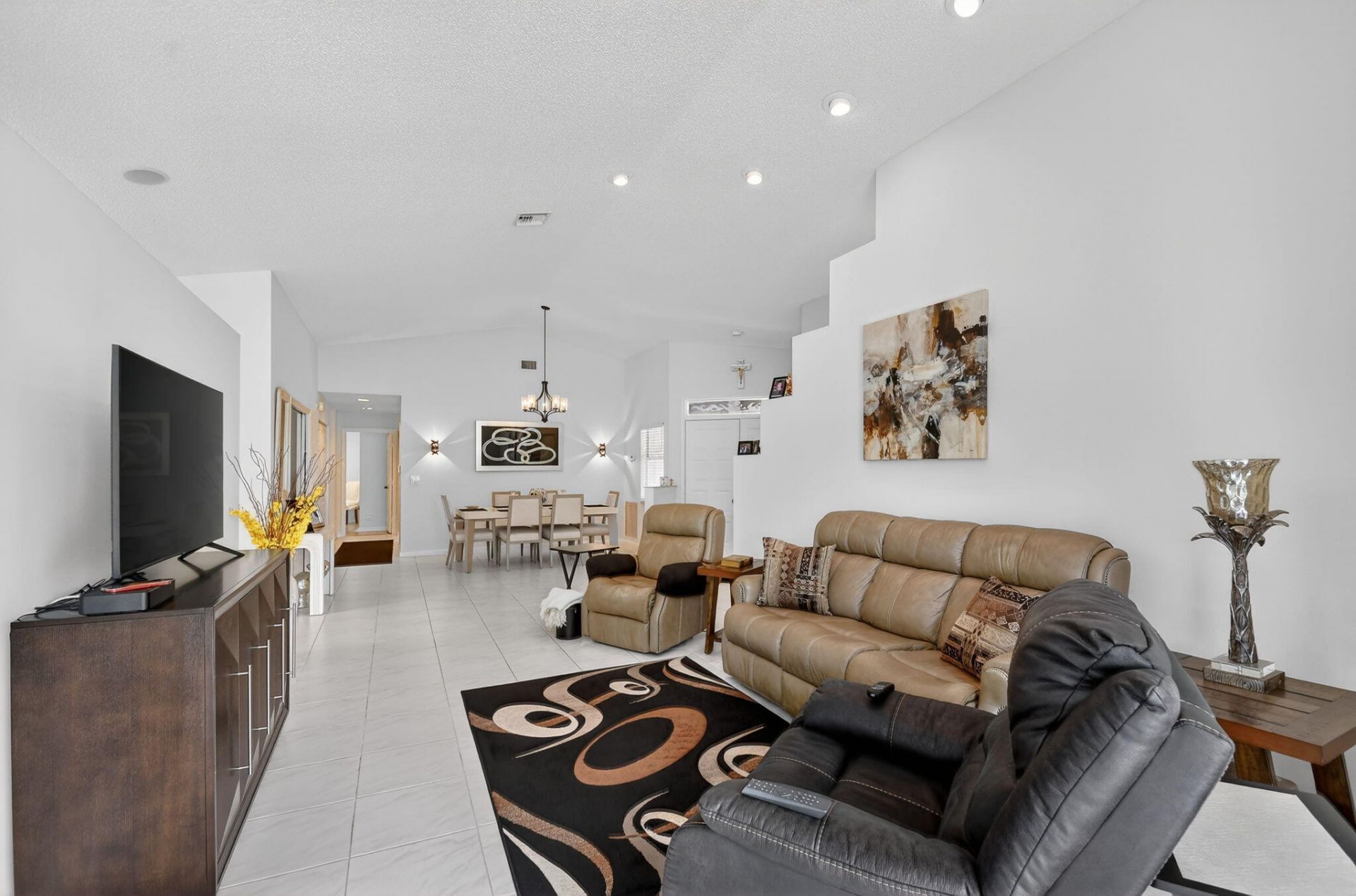 9718 Harbour Lake Circle, Boynton Beach, FL 33437 Photo