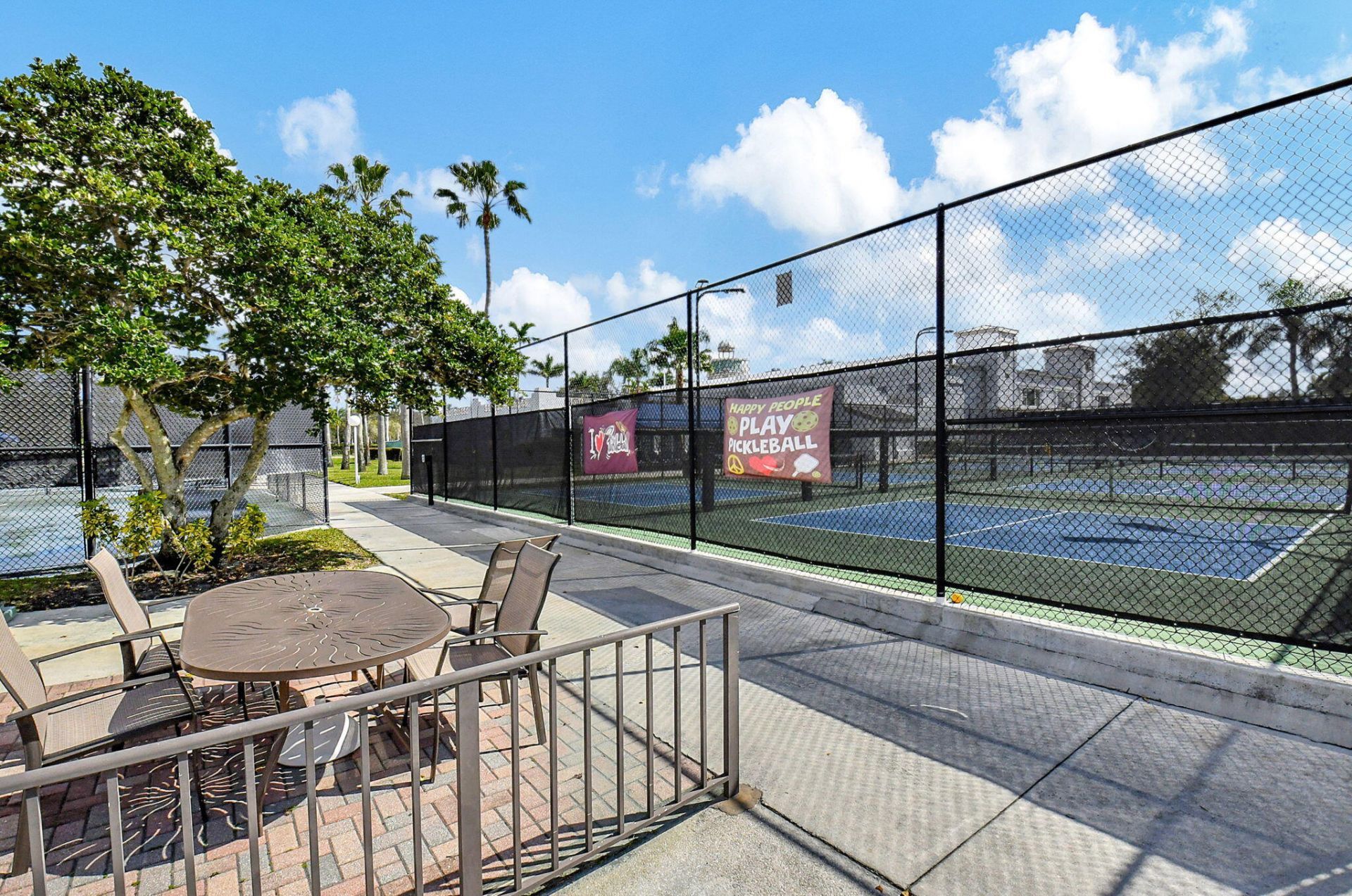 9718 Harbour Lake Circle, Boynton Beach, FL 33437 Photo