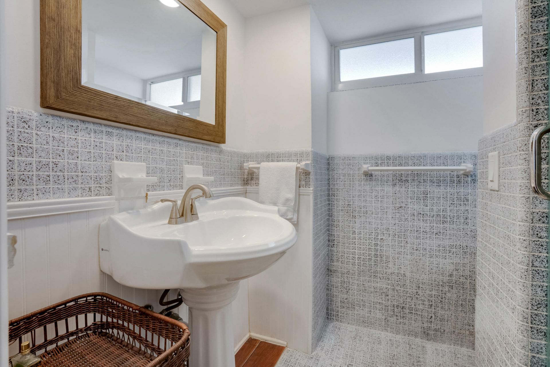 201 N Riverside Drive, Unit 402, Pompano Beach, FL 33062 Photo