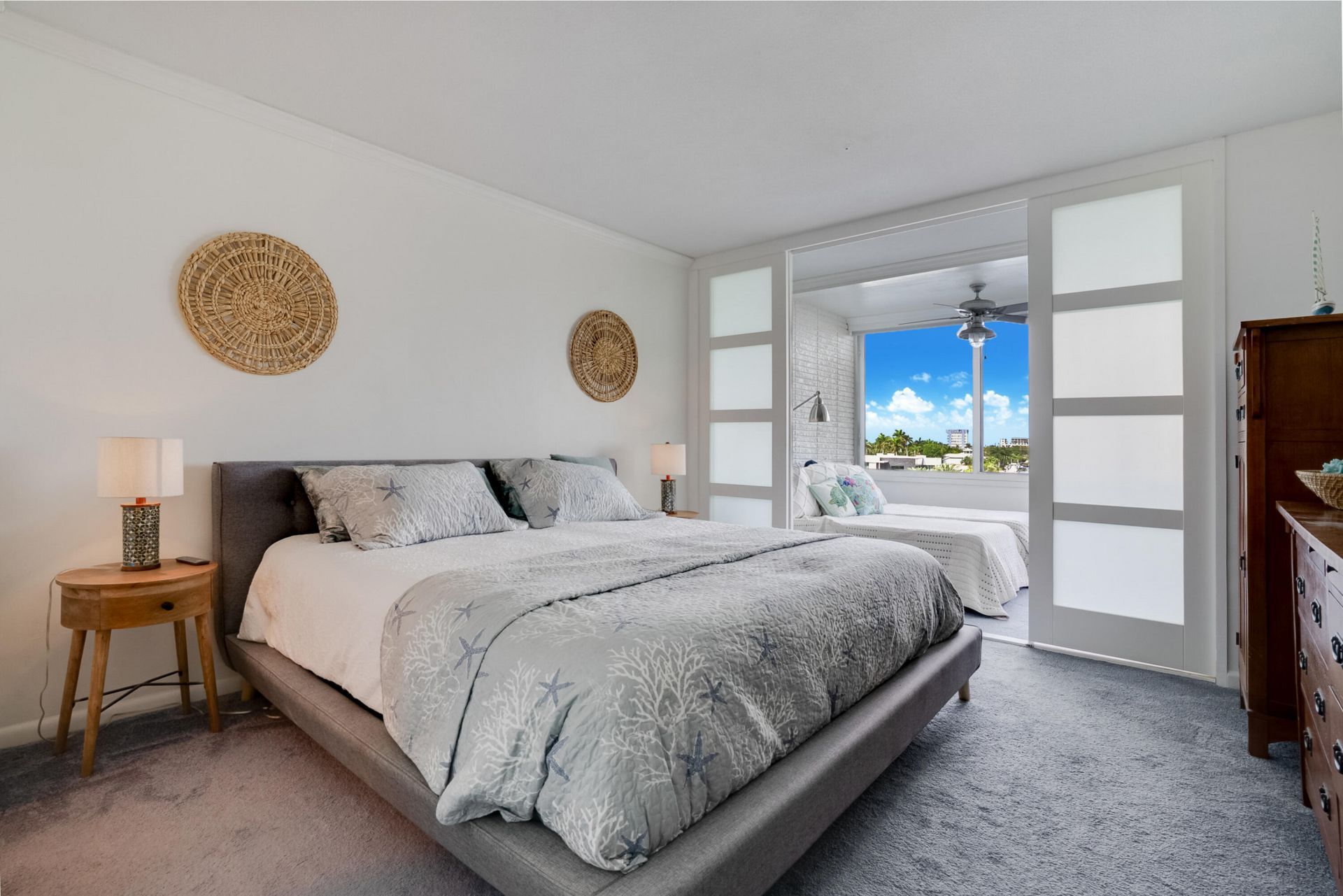 201 N Riverside Drive, Unit 402, Pompano Beach, FL 33062 Photo