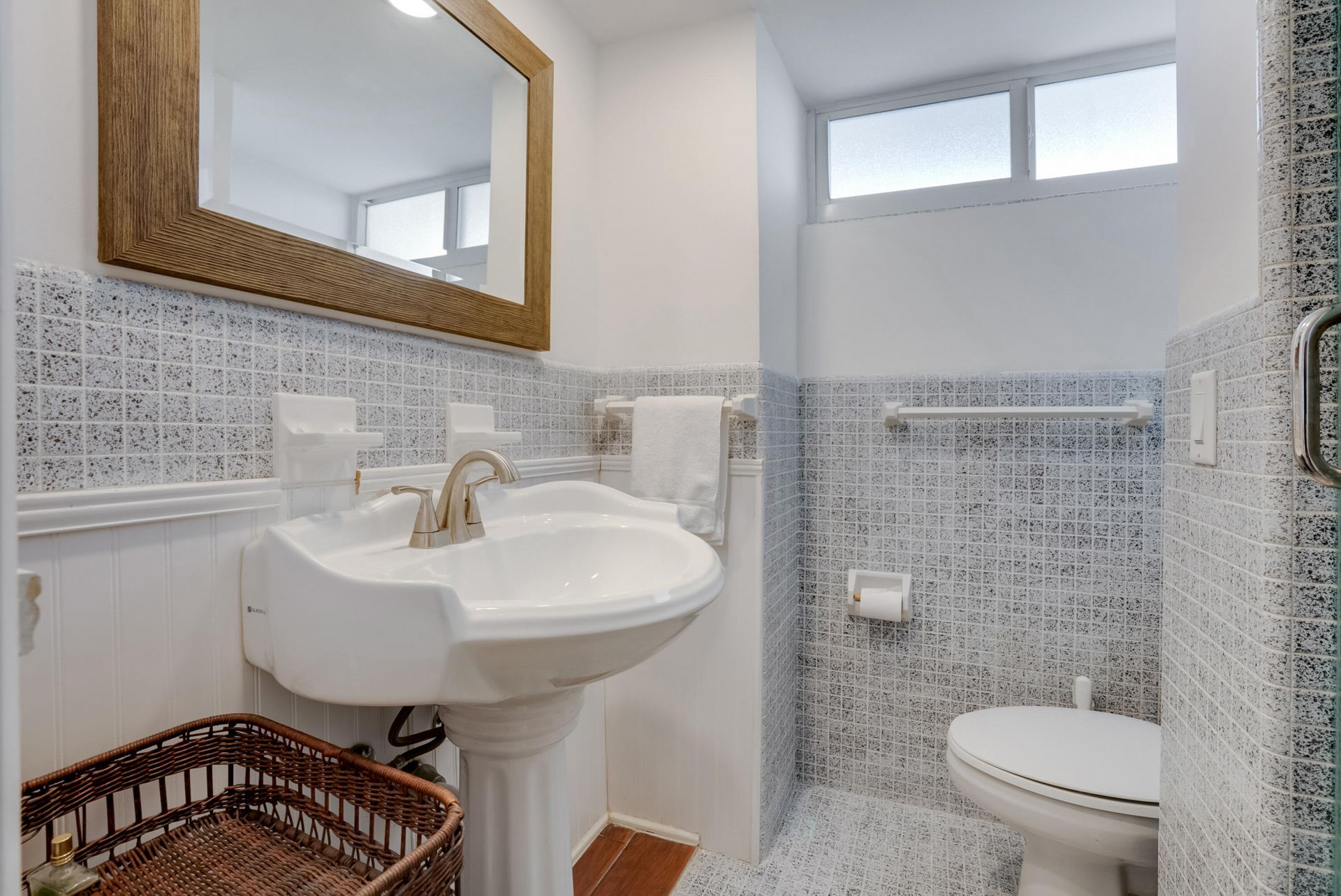 201 N Riverside Drive, Unit 402, Pompano Beach, FL 33062 Photo