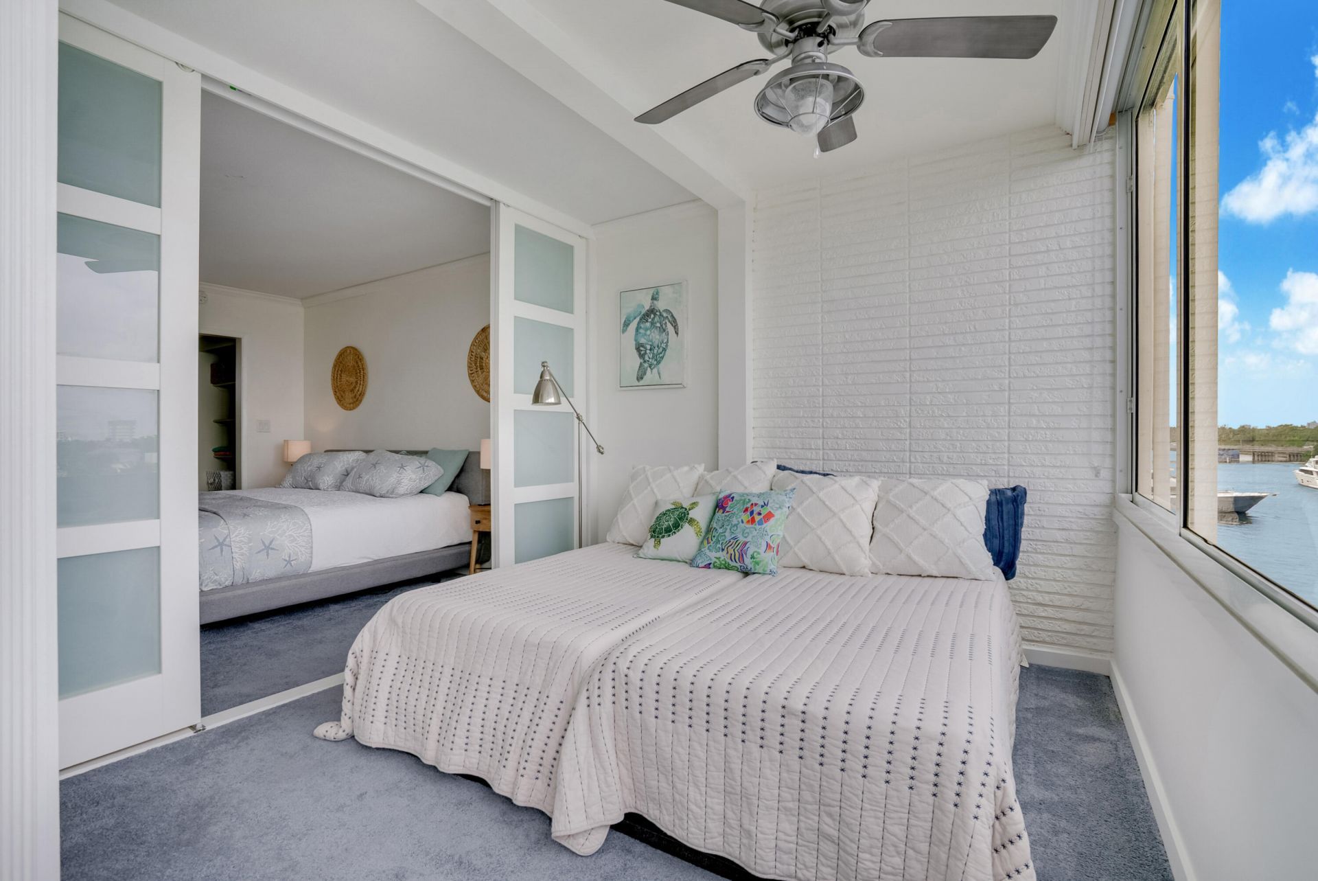 201 N Riverside Drive, Unit 402, Pompano Beach, FL 33062 Photo