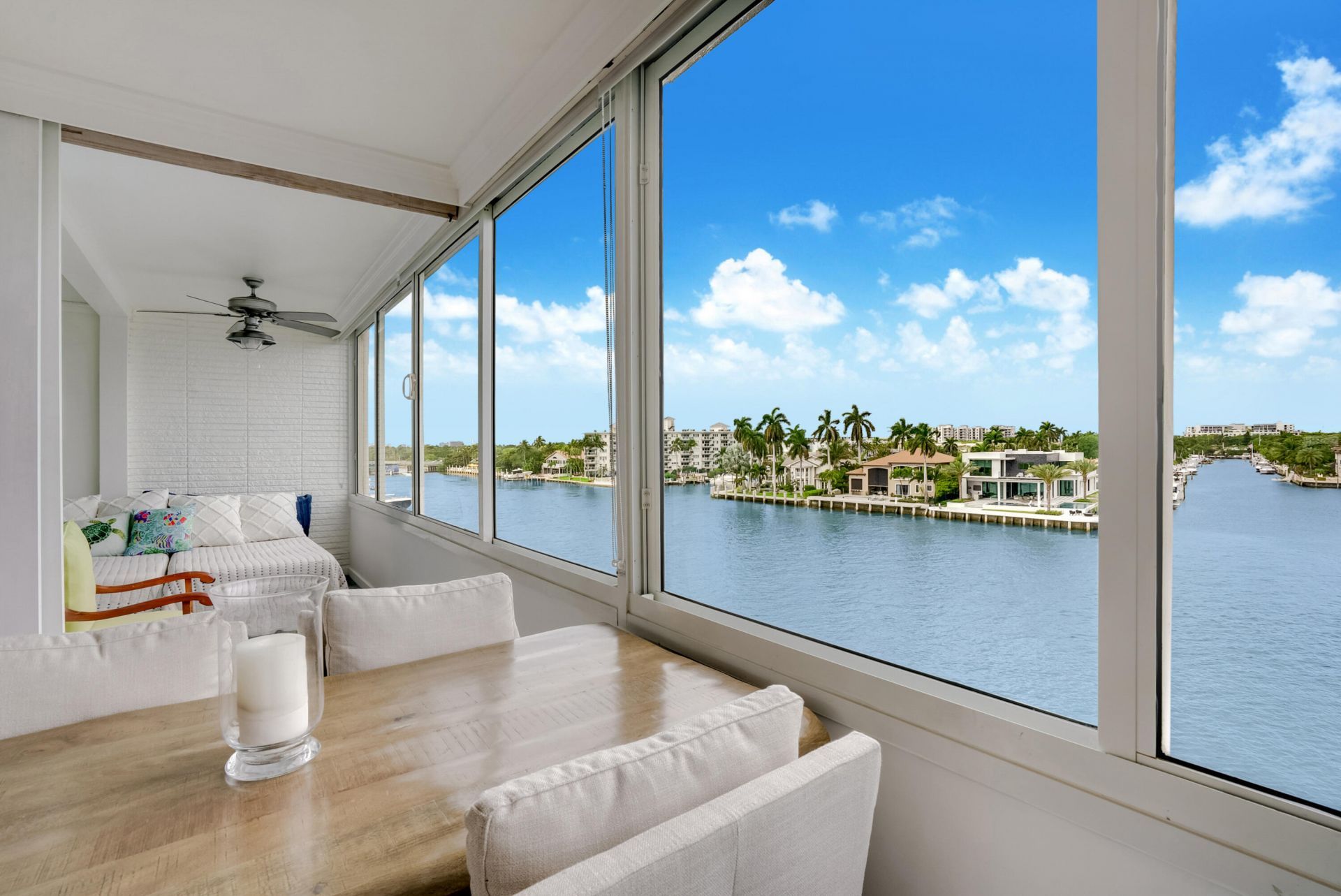 201 N Riverside Drive, Unit 402, Pompano Beach, FL 33062 Photo