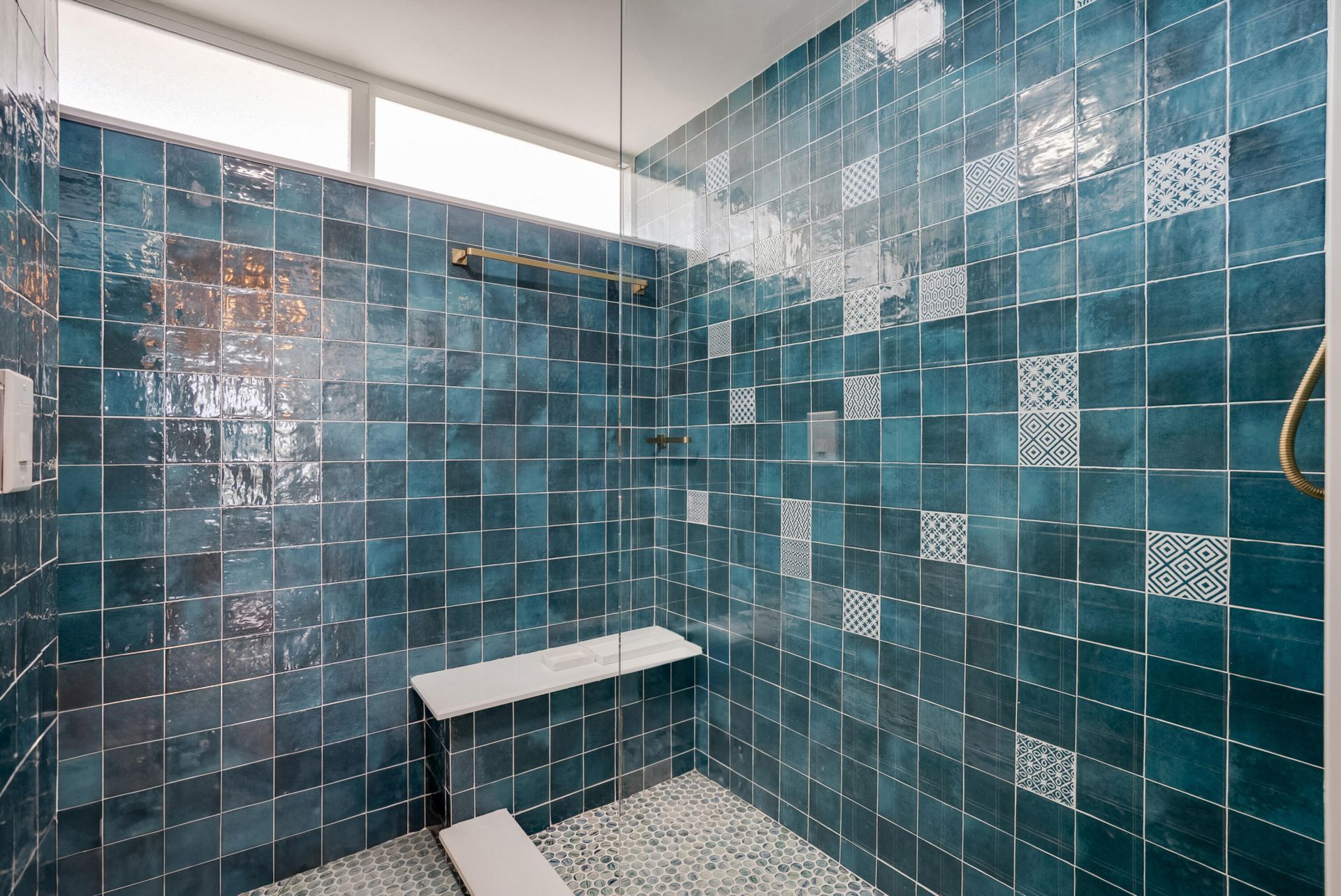 201 N Riverside Drive, Unit 402, Pompano Beach, FL 33062 Photo