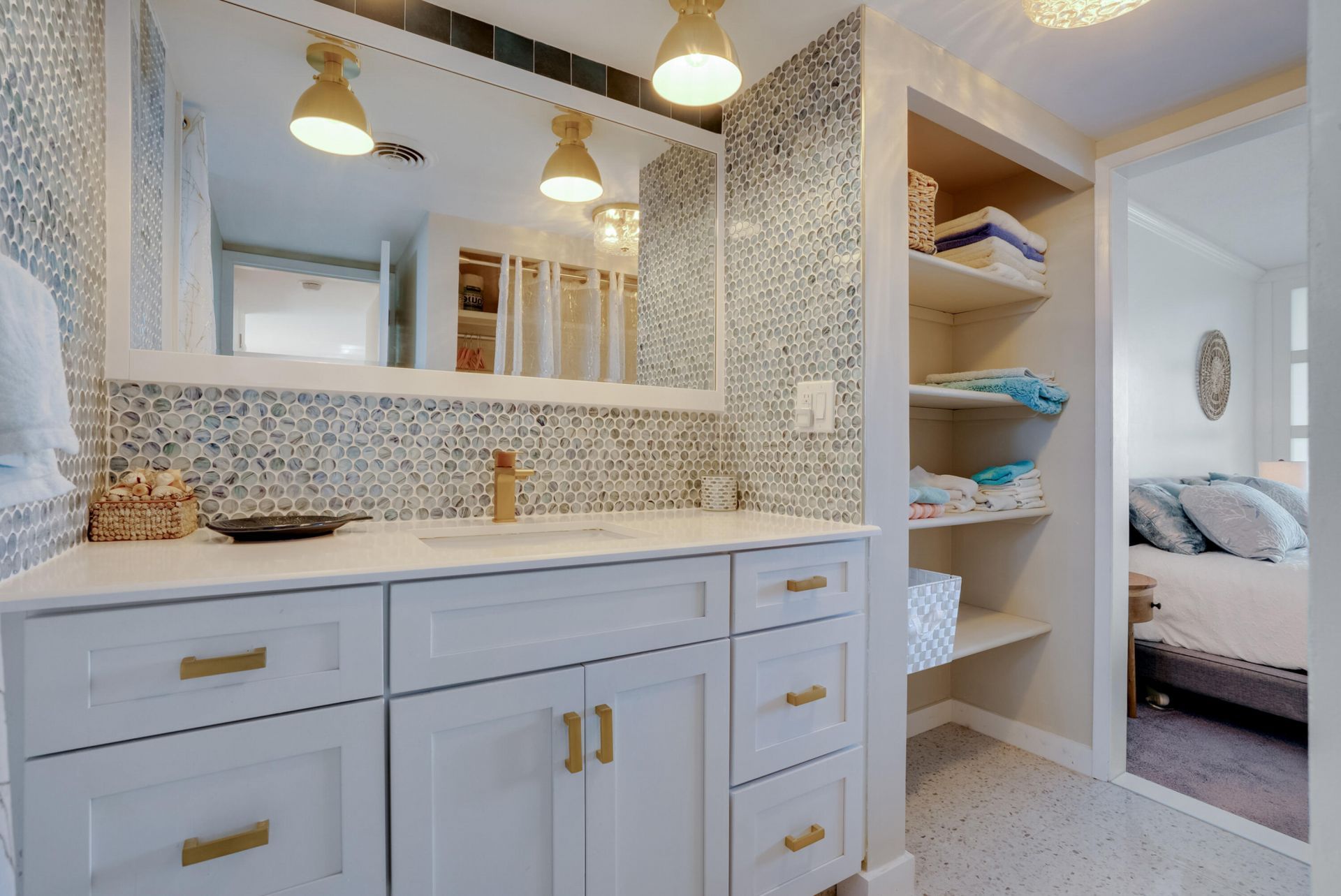 201 N Riverside Drive, Unit 402, Pompano Beach, FL 33062 Photo