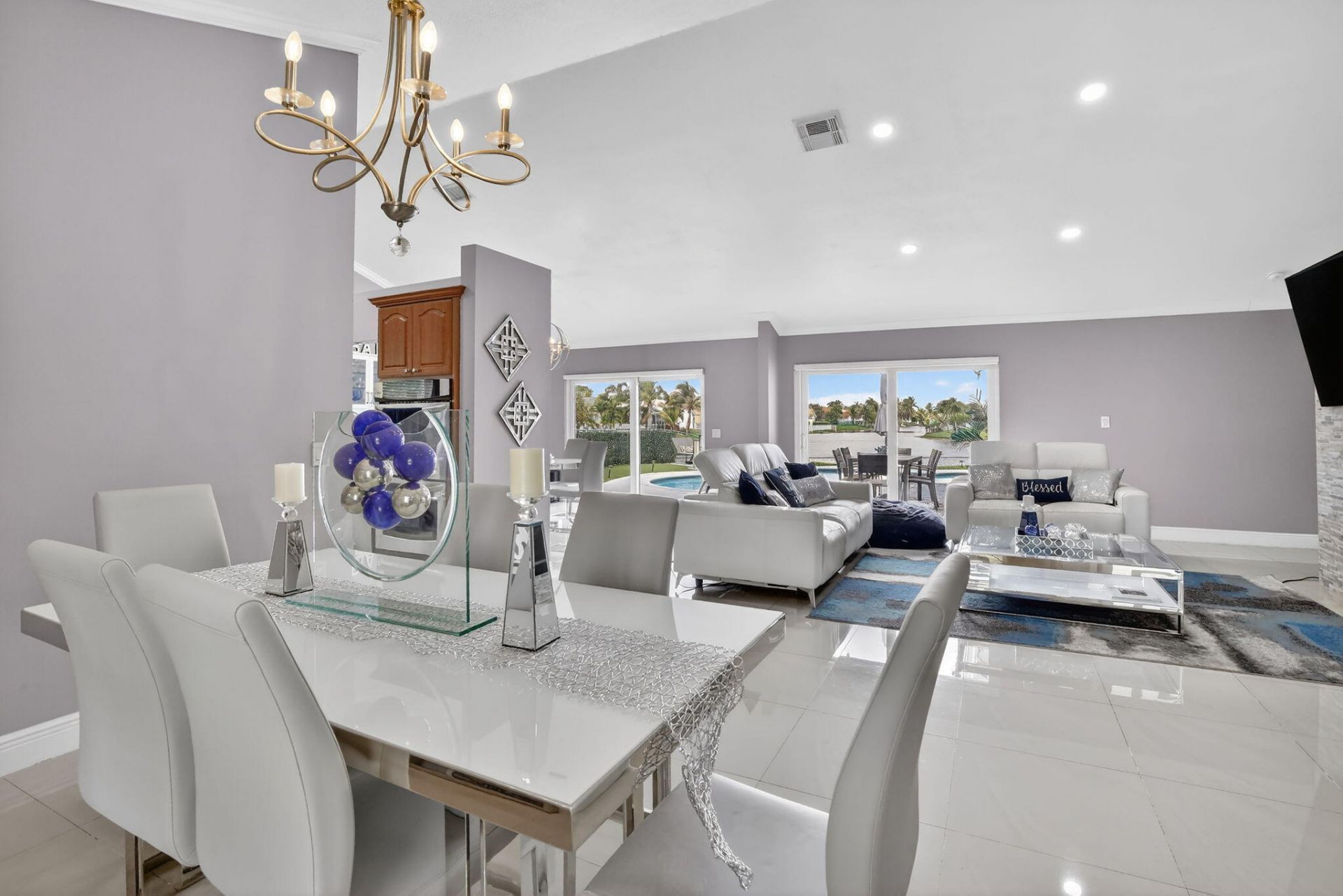 16323 NW 5th Street, Pembroke Pines, FL 33028 Photo