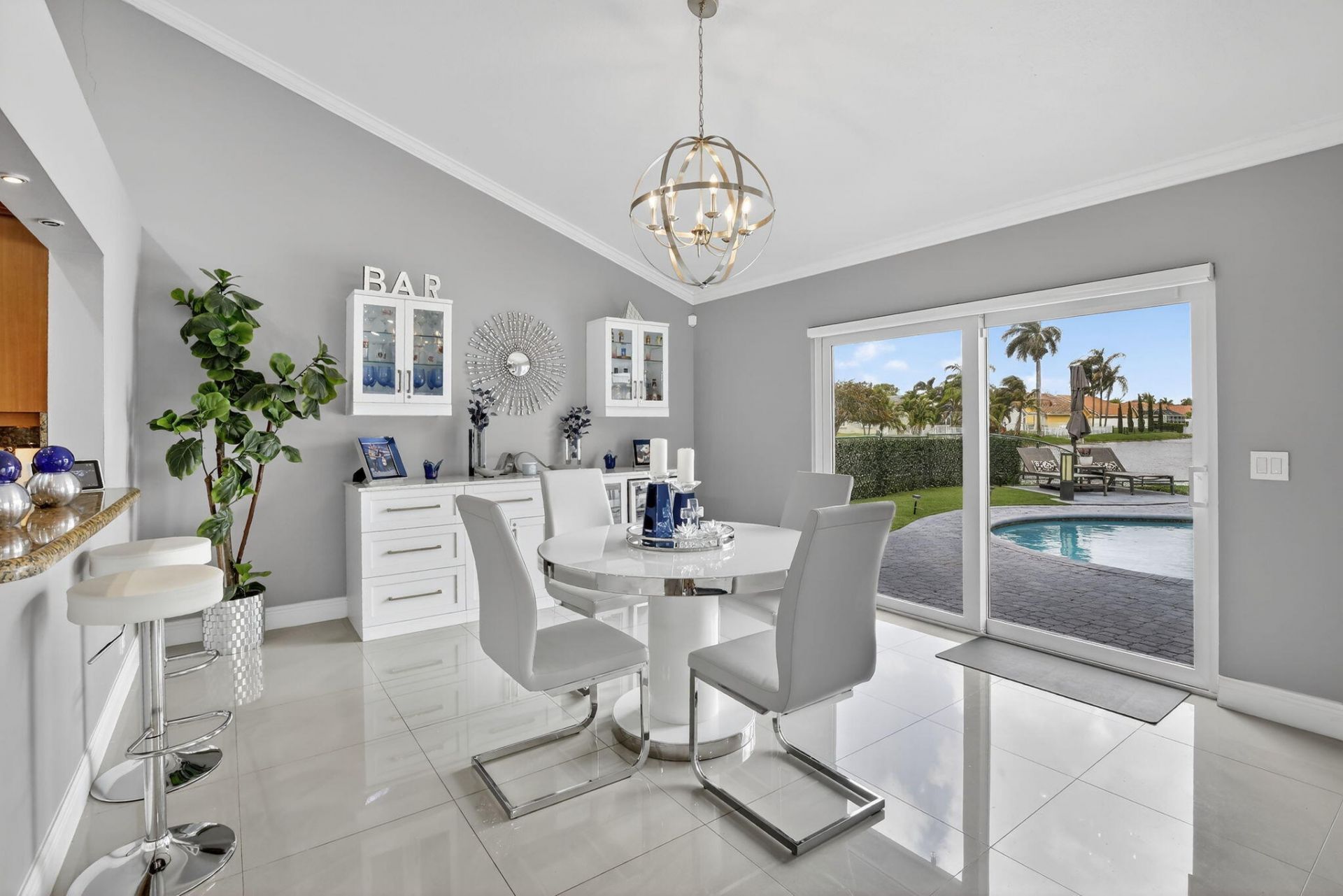 16323 NW 5th Street, Pembroke Pines, FL 33028 Photo