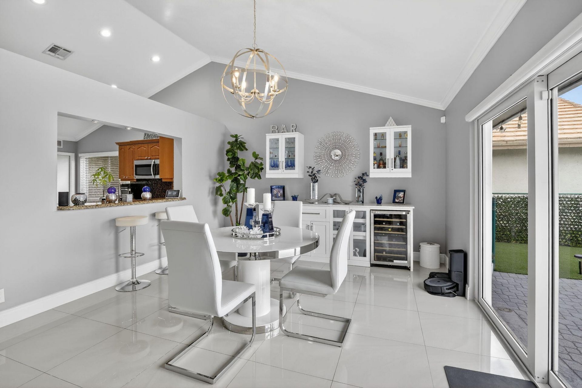 16323 NW 5th Street, Pembroke Pines, FL 33028 Photo