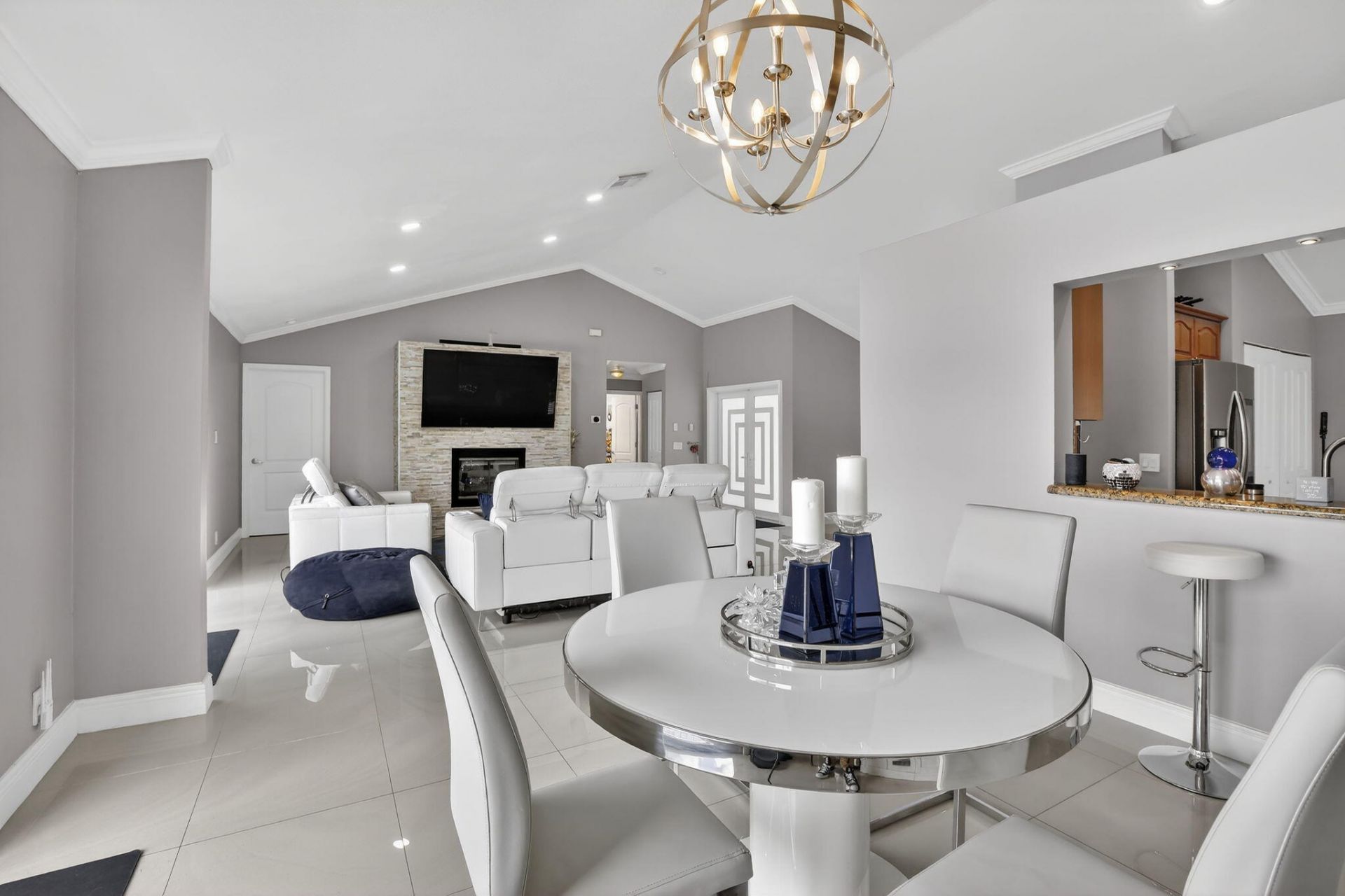 16323 NW 5th Street, Pembroke Pines, FL 33028 Photo