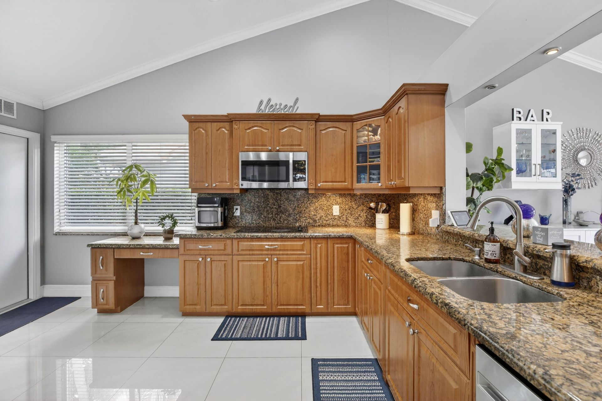 16323 NW 5th Street, Pembroke Pines, FL 33028 Photo