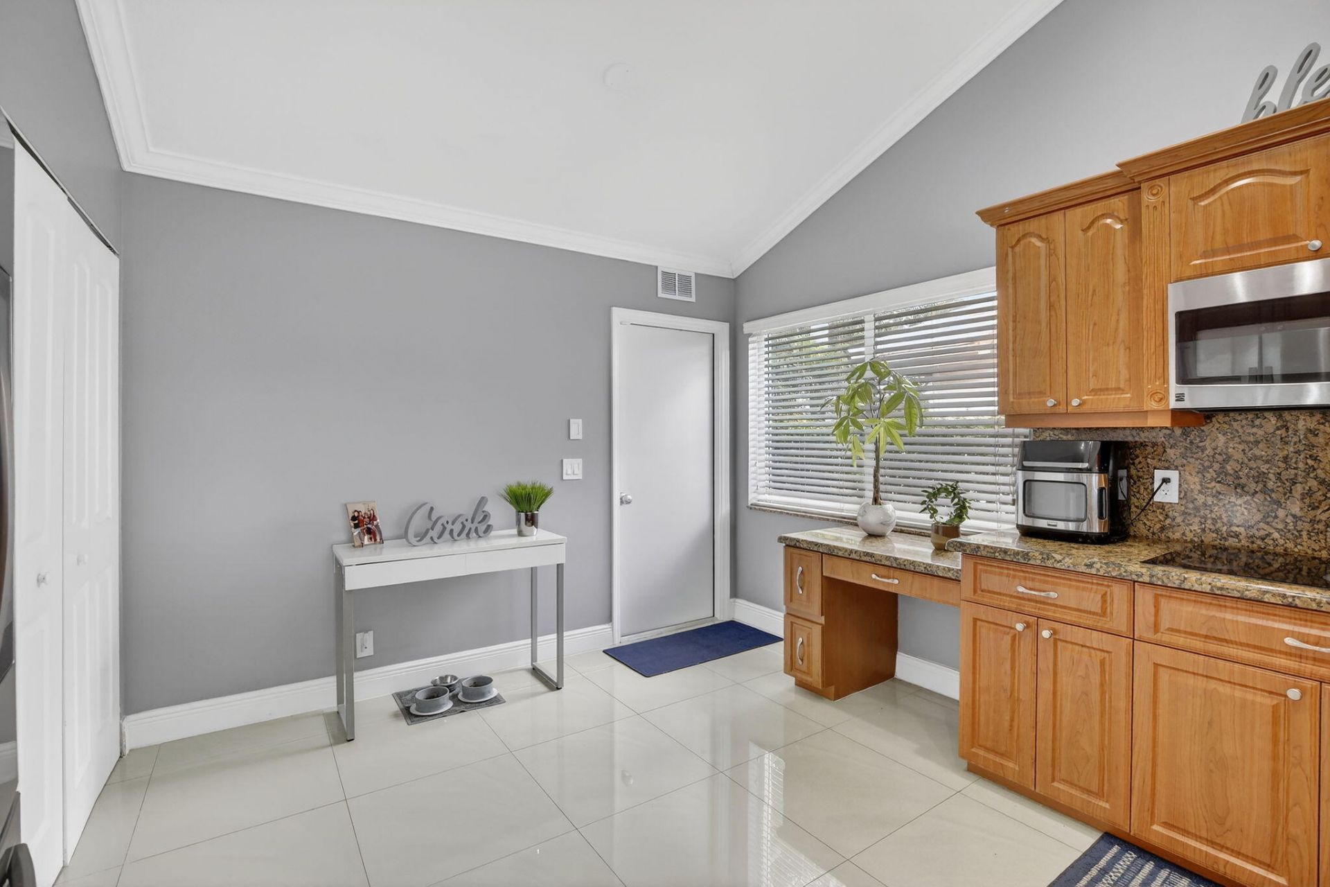 16323 NW 5th Street, Pembroke Pines, FL 33028 Photo