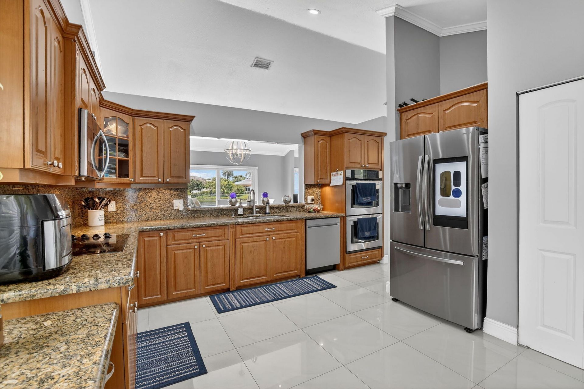 16323 NW 5th Street, Pembroke Pines, FL 33028 Photo