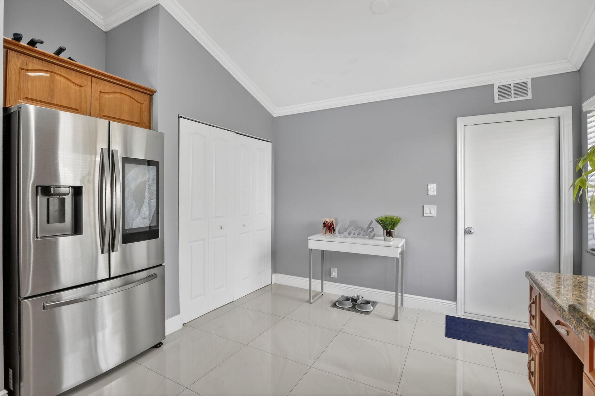 16323 NW 5th Street, Pembroke Pines, FL 33028 Photo