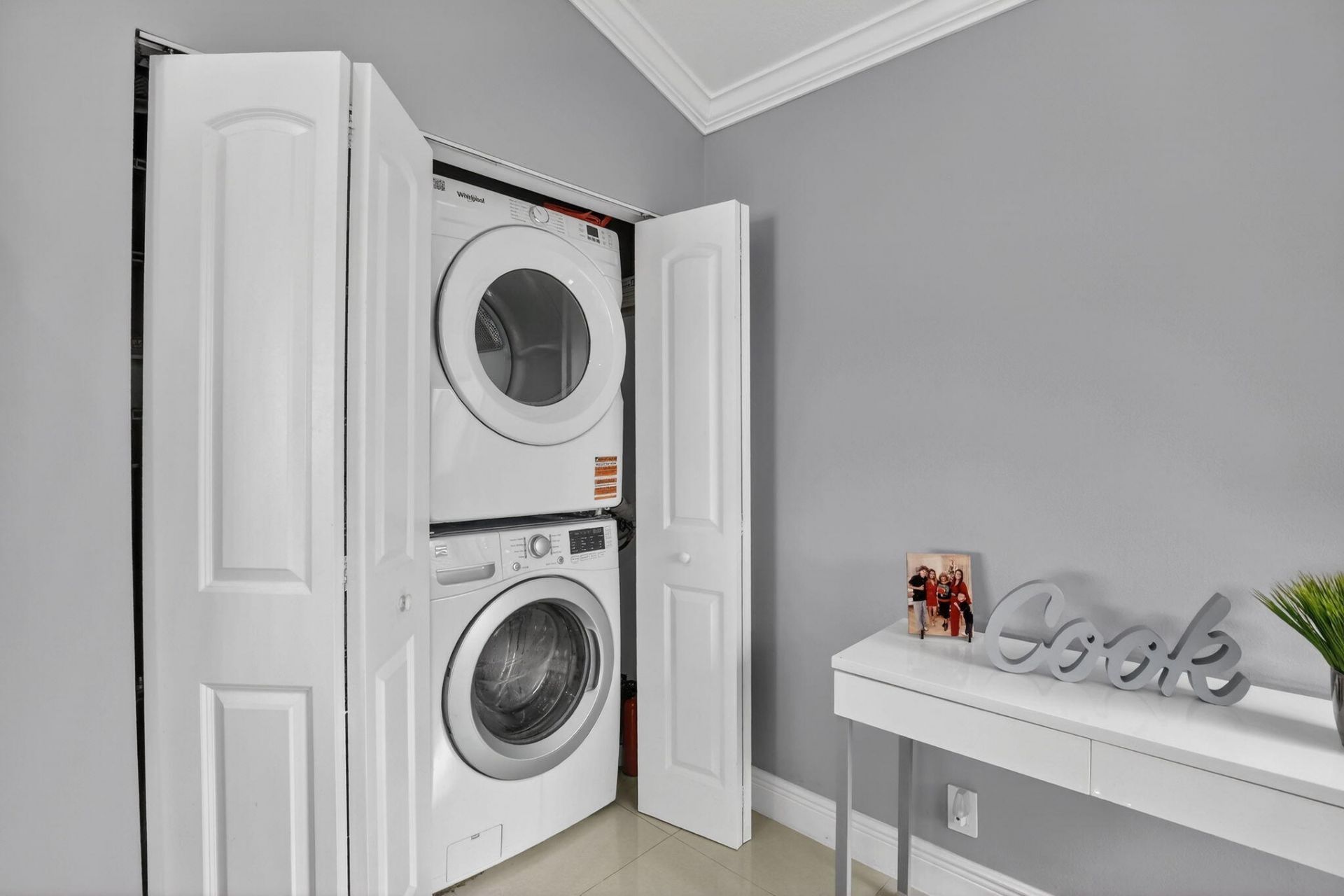 16323 NW 5th Street, Pembroke Pines, FL 33028 Photo