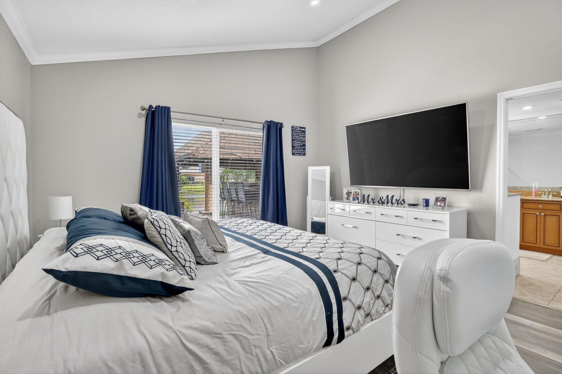 16323 NW 5th Street, Pembroke Pines, FL 33028 Photo