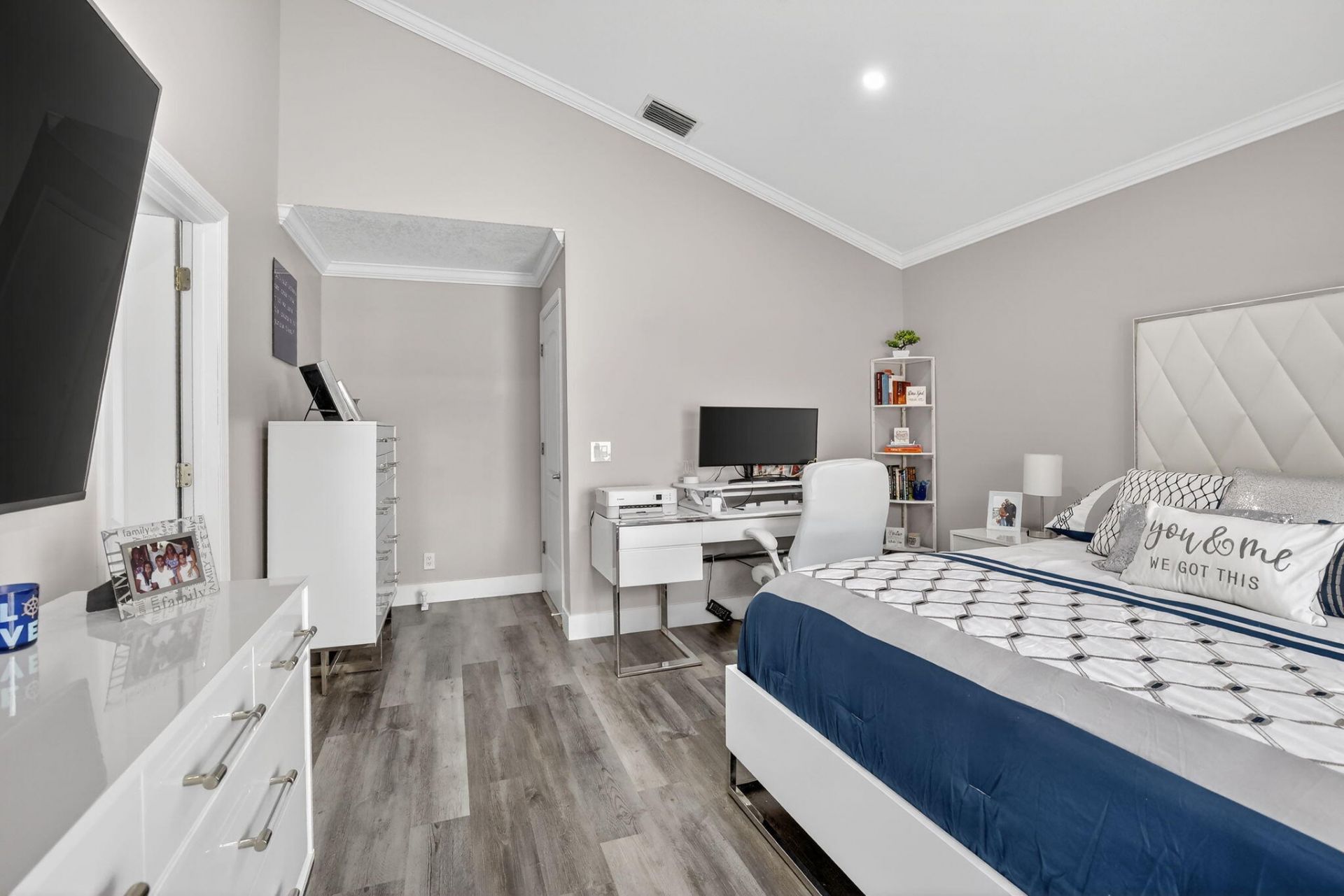 16323 NW 5th Street, Pembroke Pines, FL 33028 Photo