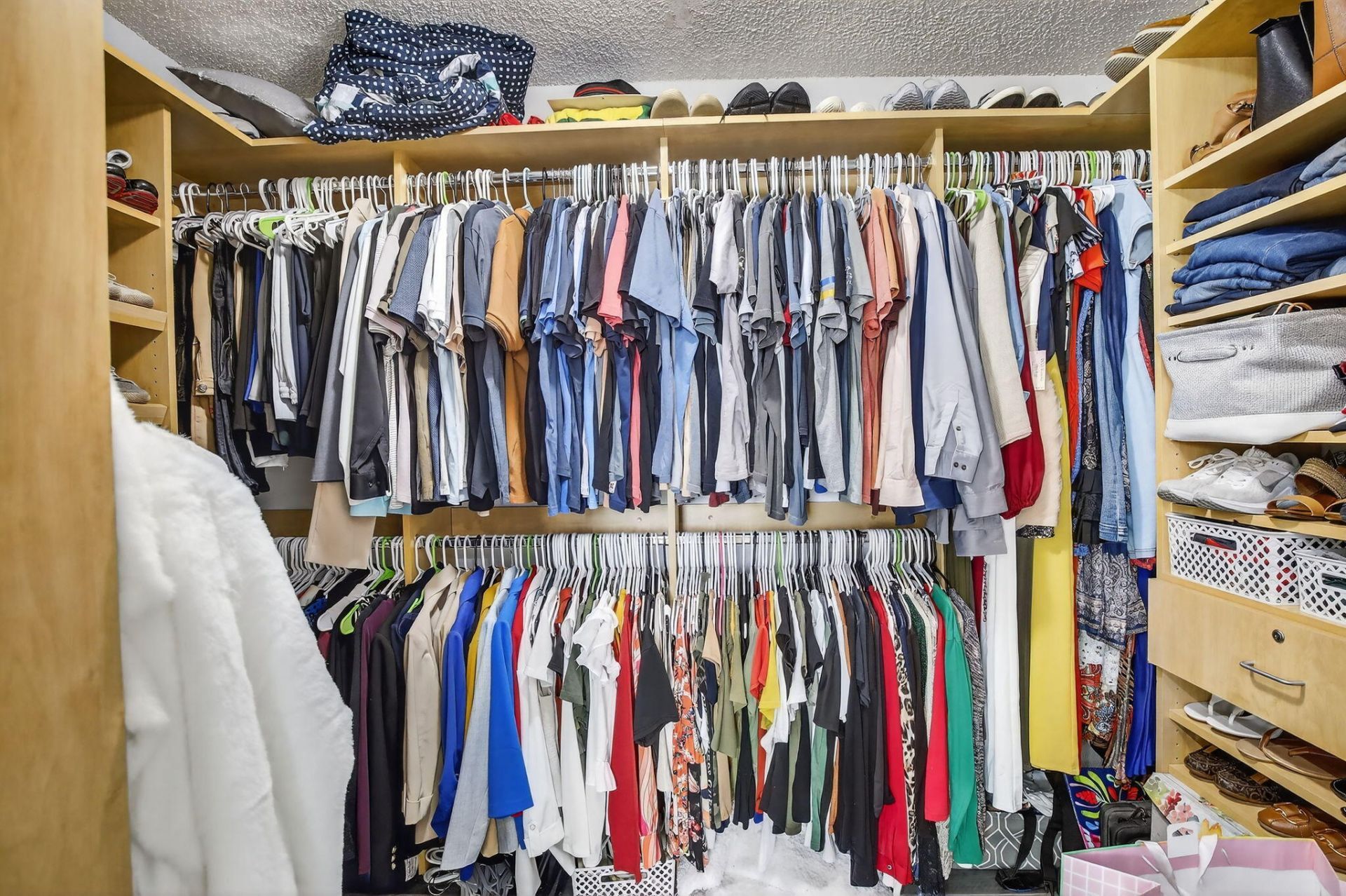 16323 NW 5th Street, Pembroke Pines, FL 33028 Photo