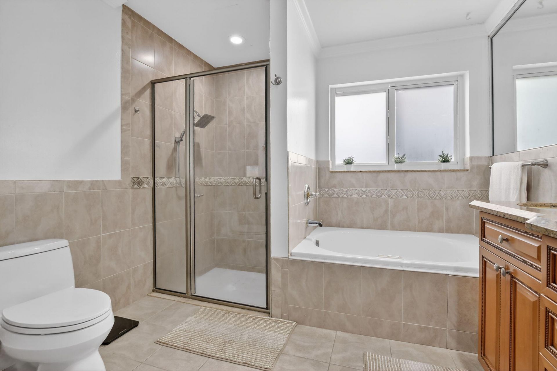 16323 NW 5th Street, Pembroke Pines, FL 33028 Photo