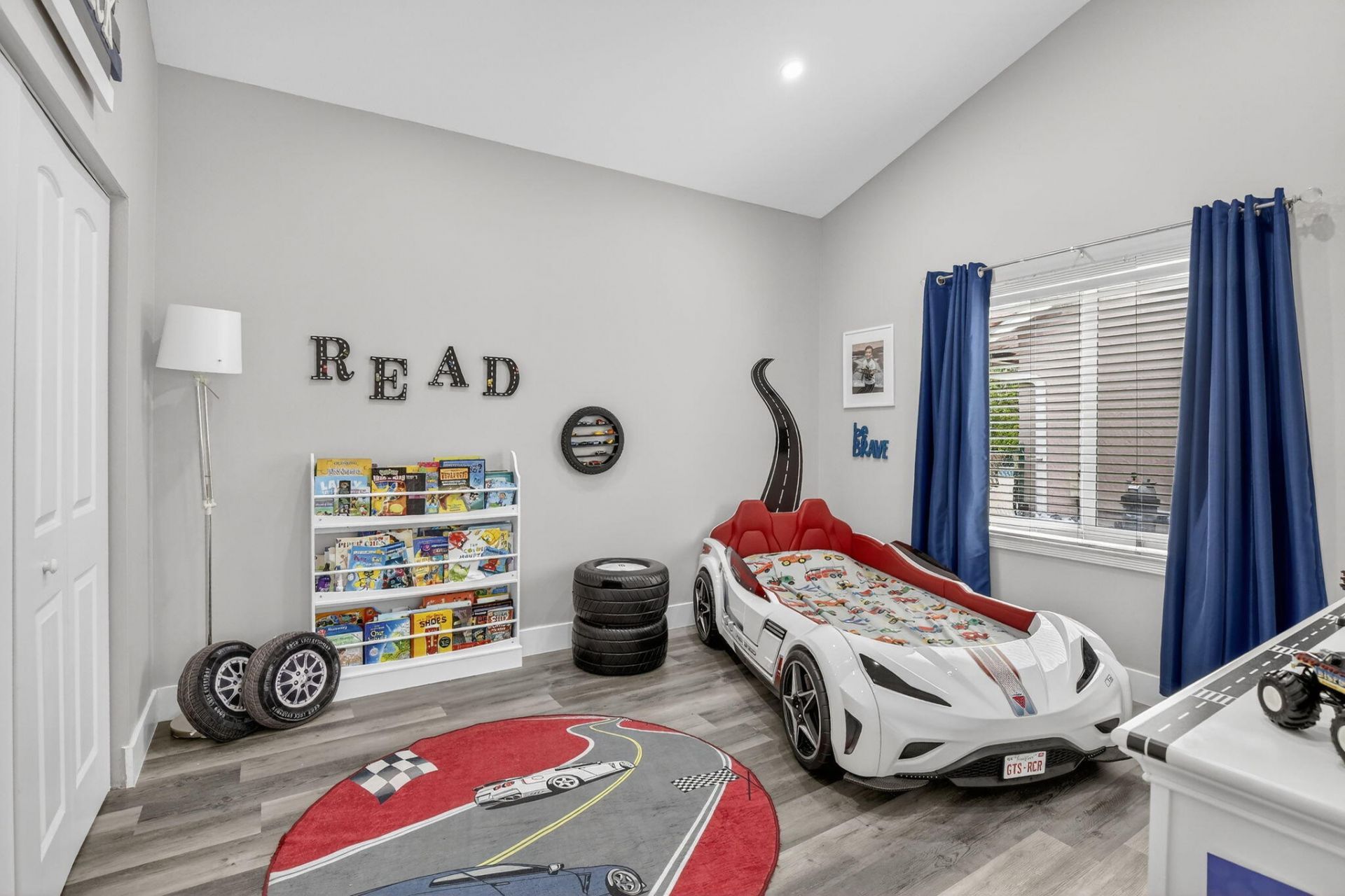 16323 NW 5th Street, Pembroke Pines, FL 33028 Photo