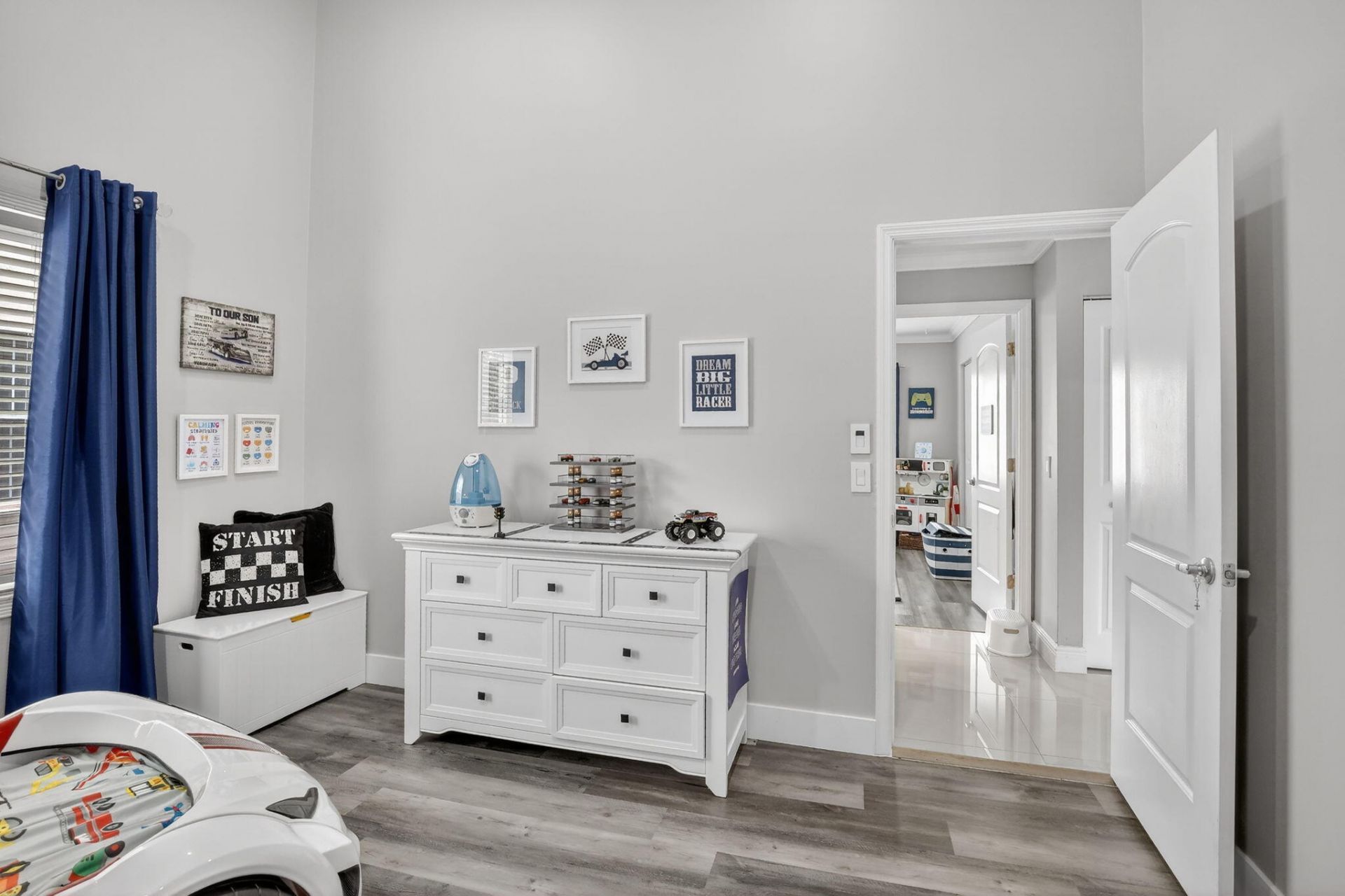 16323 NW 5th Street, Pembroke Pines, FL 33028 Photo