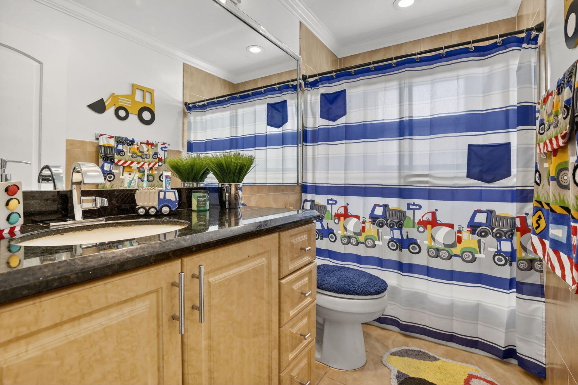 16323 NW 5th Street, Pembroke Pines, FL 33028 Photo