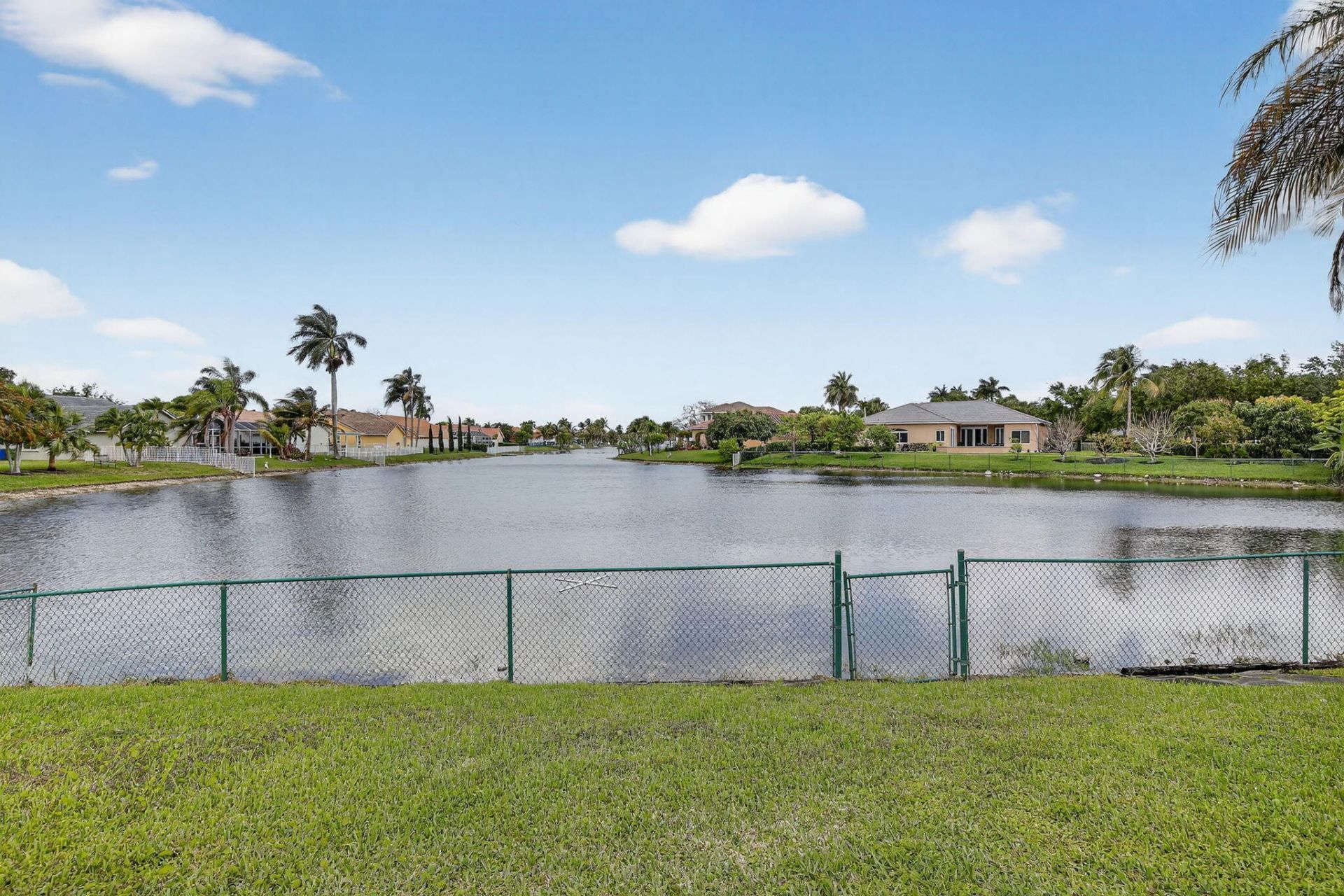 16323 NW 5th Street, Pembroke Pines, FL 33028 Photo