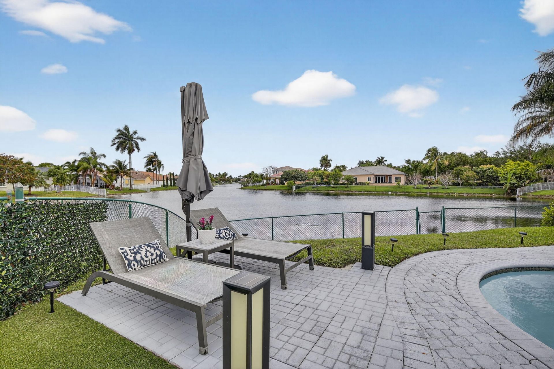 16323 NW 5th Street, Pembroke Pines, FL 33028 Photo