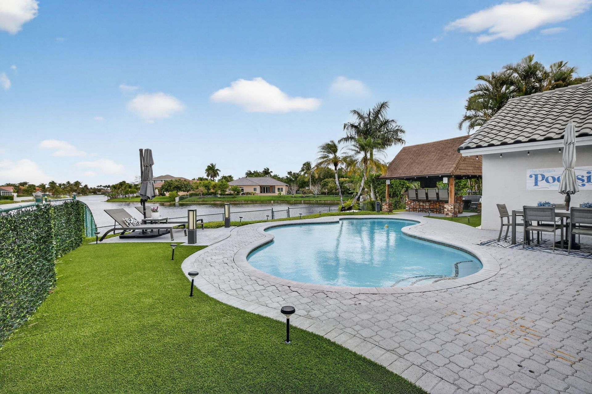 16323 NW 5th Street, Pembroke Pines, FL 33028 Photo