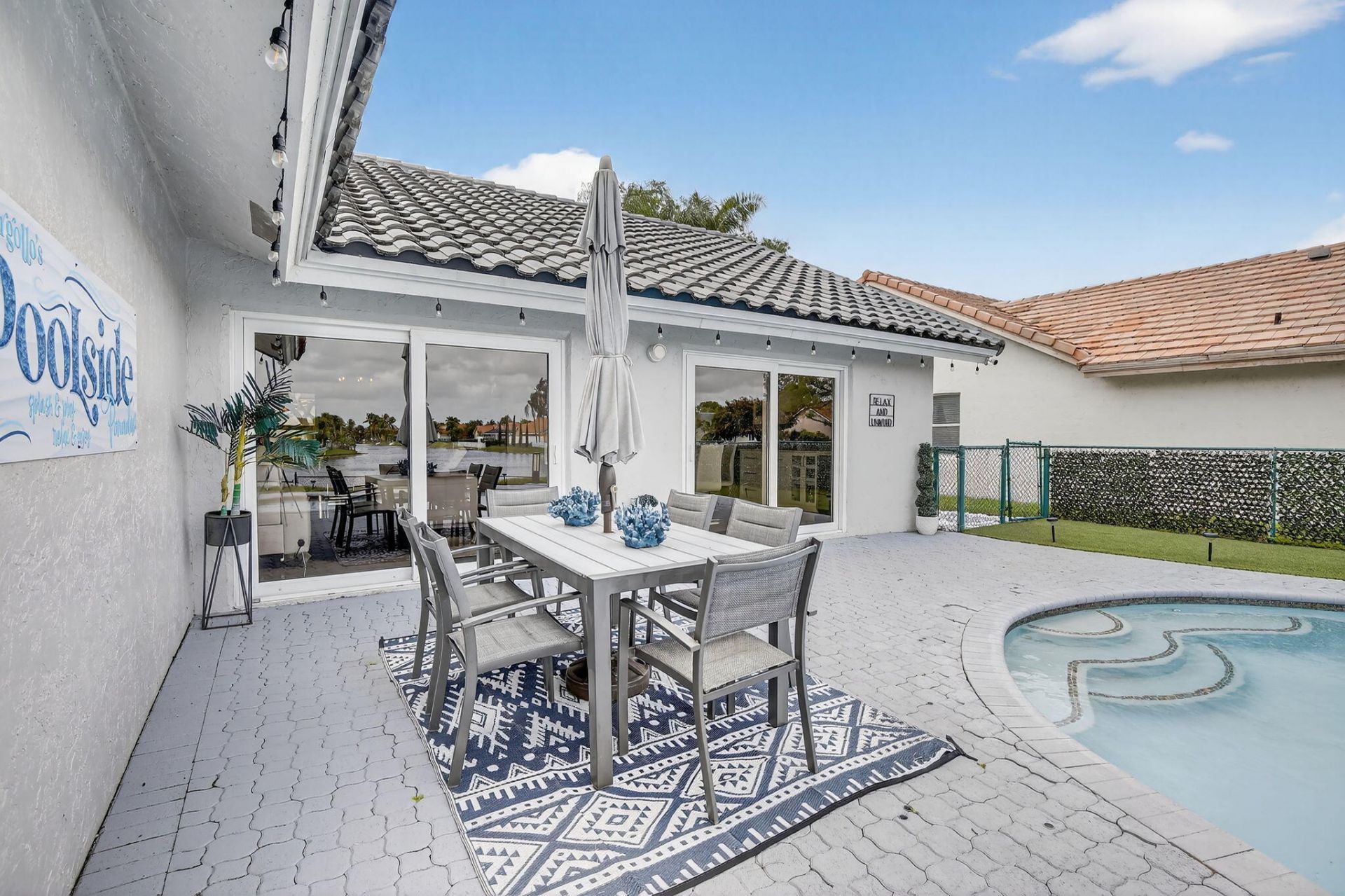 16323 NW 5th Street, Pembroke Pines, FL 33028 Photo