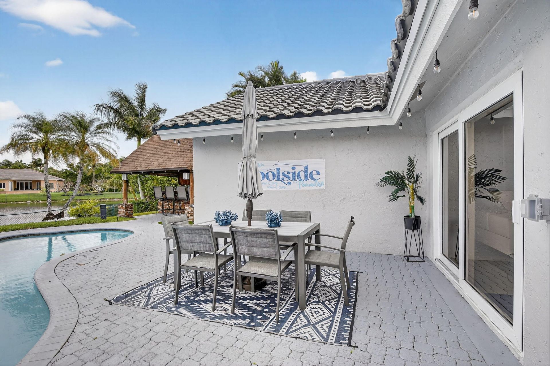 16323 NW 5th Street, Pembroke Pines, FL 33028 Photo