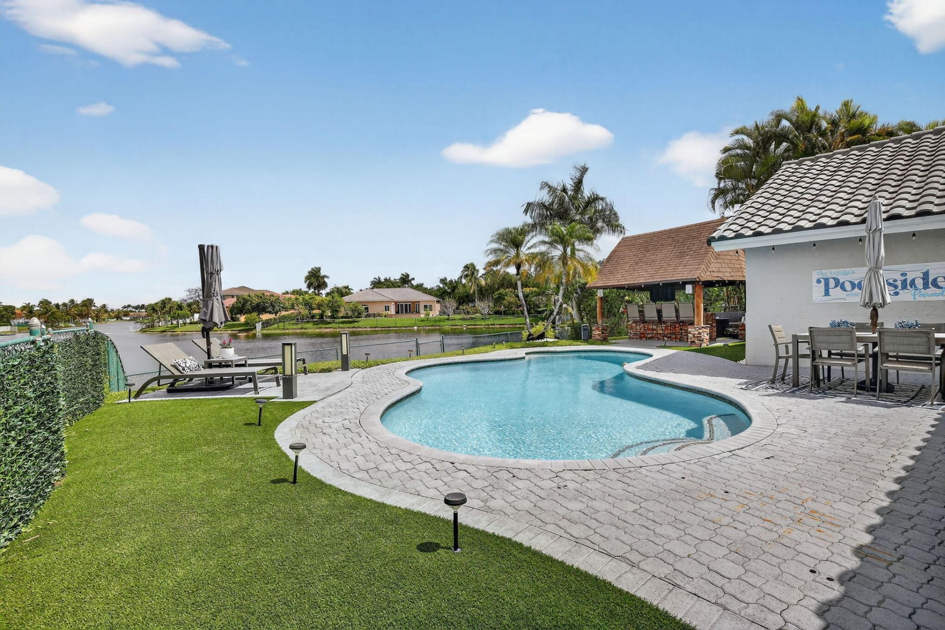 16323 NW 5th Street, Pembroke Pines, FL 33028 Photo