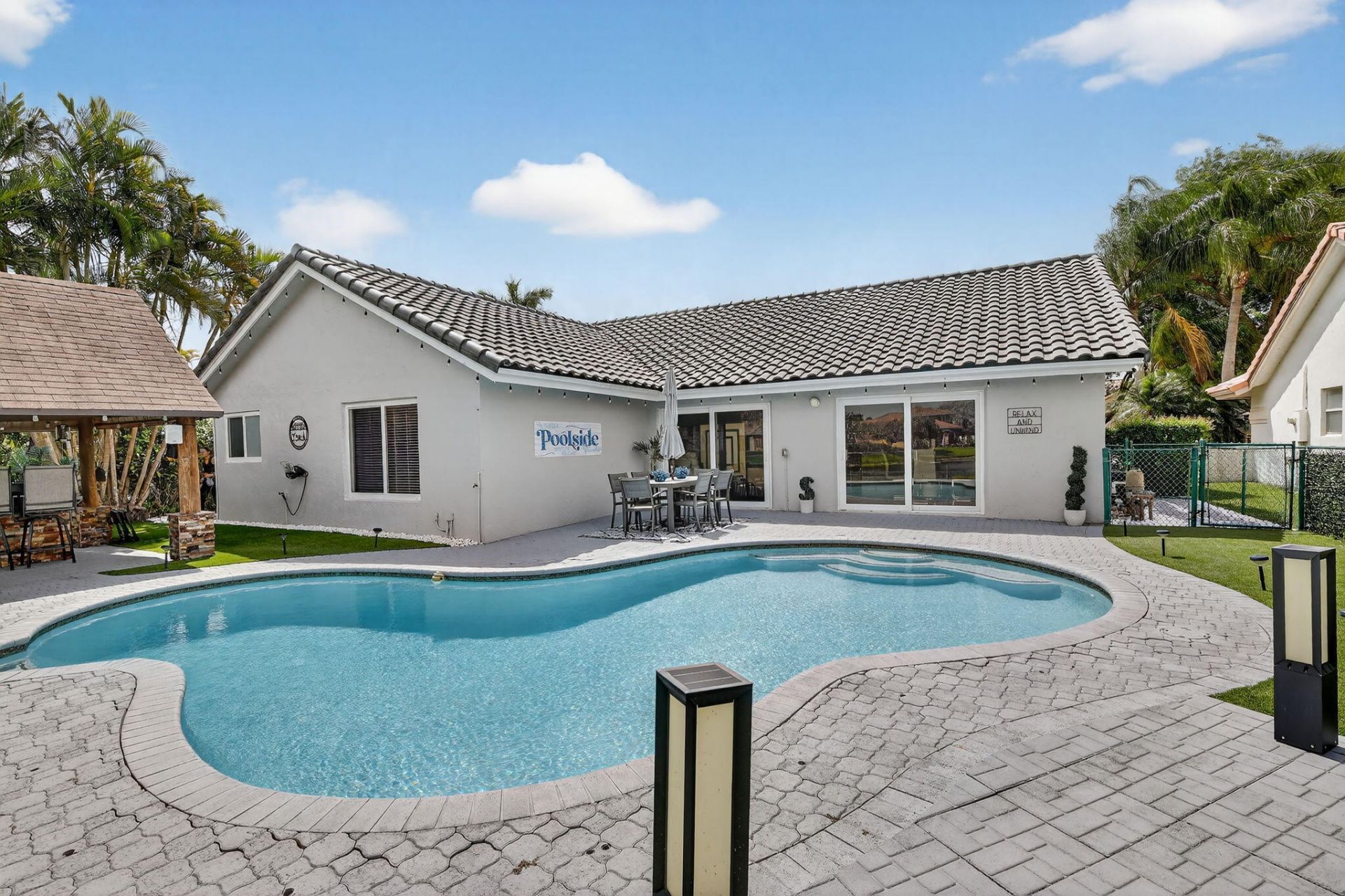 16323 NW 5th Street, Pembroke Pines, FL 33028 Photo