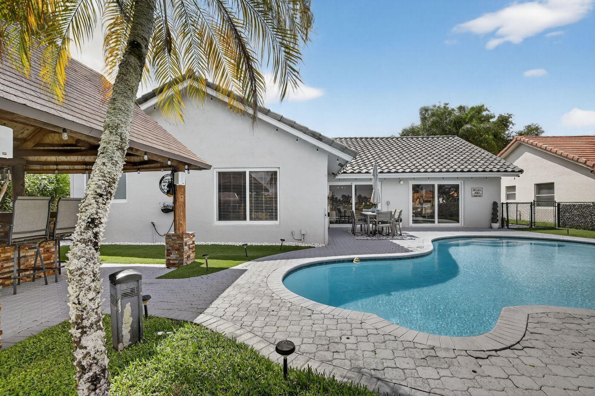 16323 NW 5th Street, Pembroke Pines, FL 33028 Photo