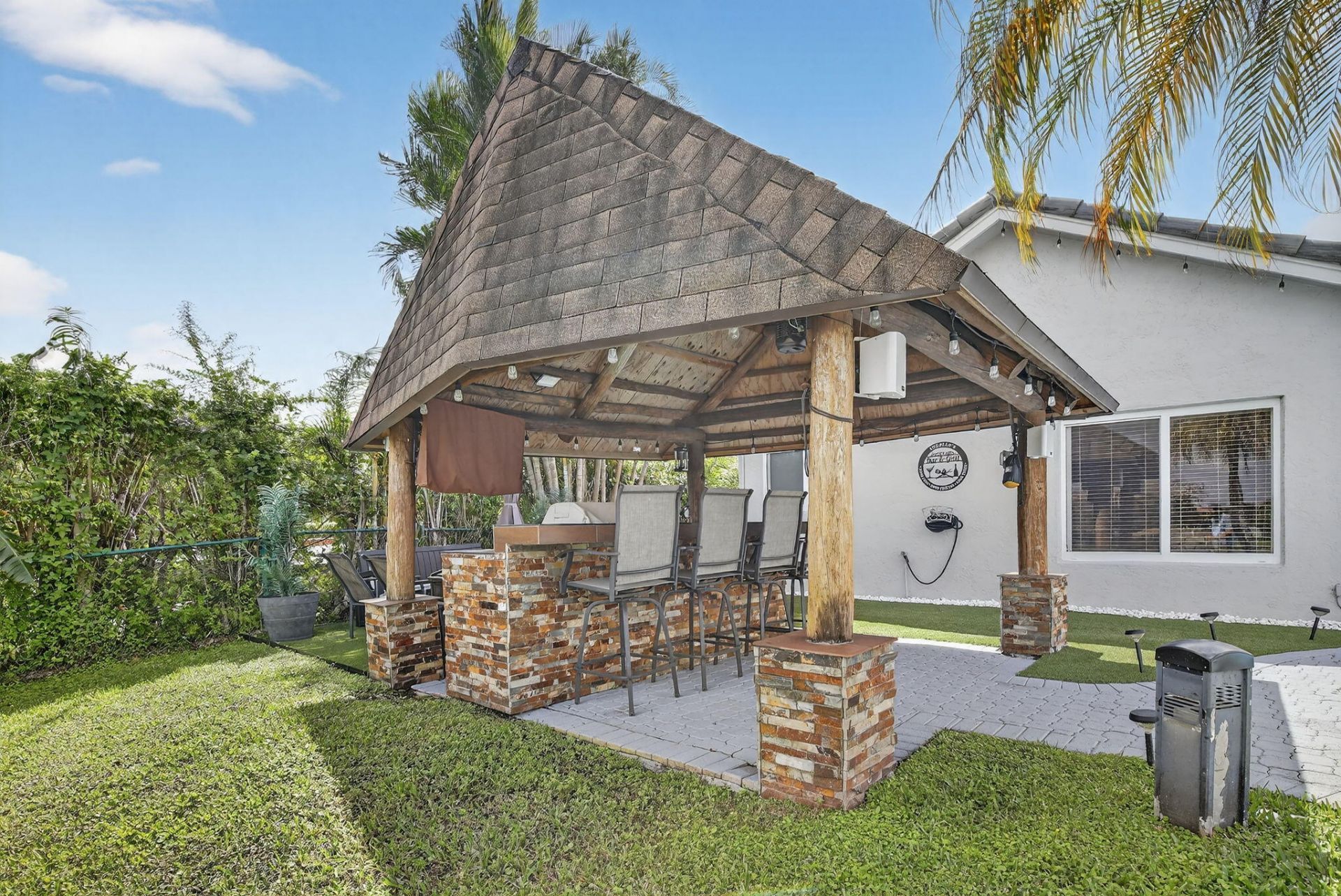 16323 NW 5th Street, Pembroke Pines, FL 33028 Photo