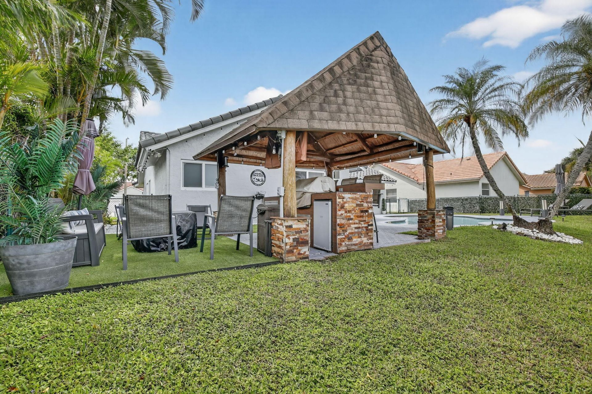 16323 NW 5th Street, Pembroke Pines, FL 33028 Photo