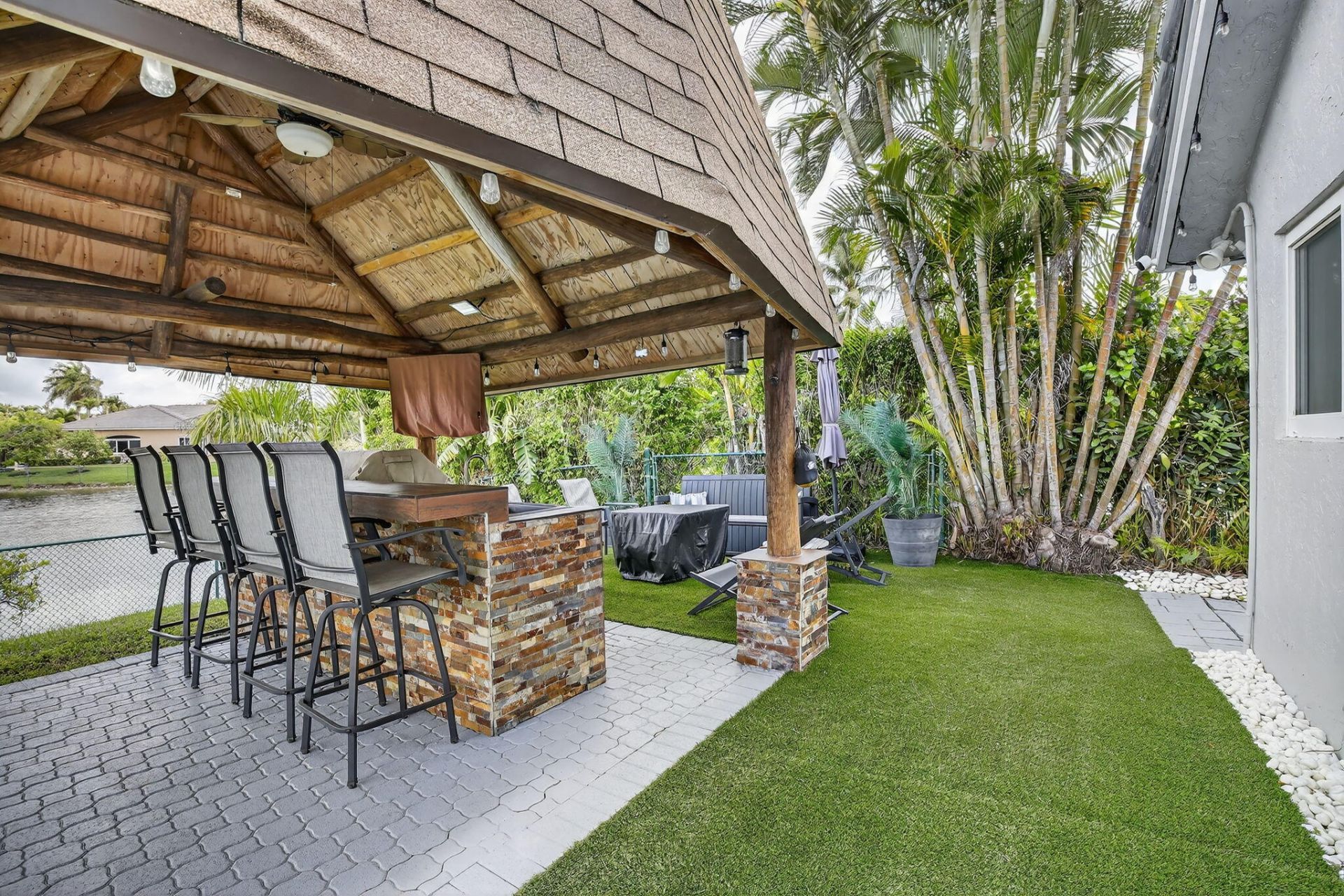 16323 NW 5th Street, Pembroke Pines, FL 33028 Photo