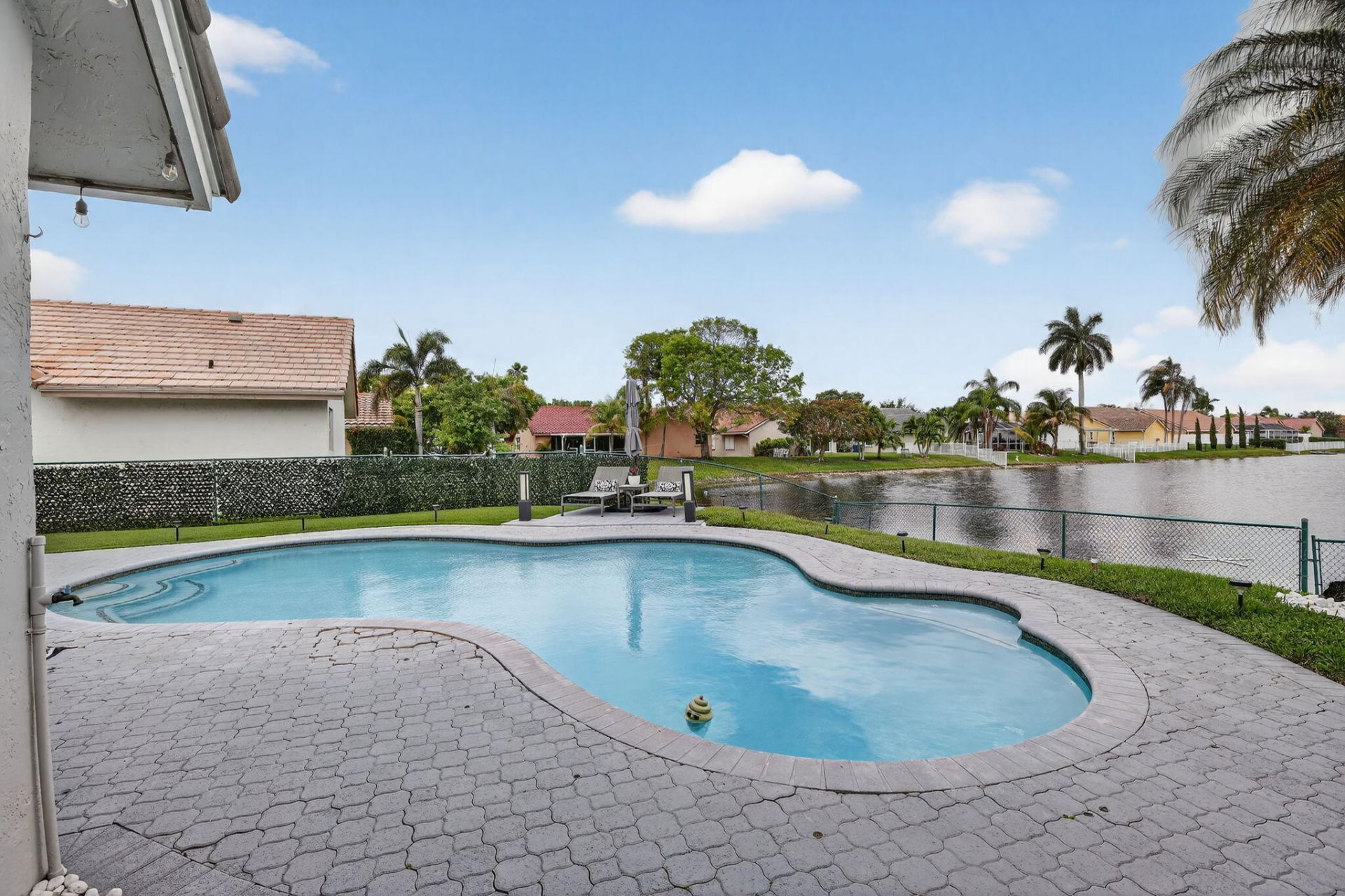 16323 NW 5th Street, Pembroke Pines, FL 33028 Photo