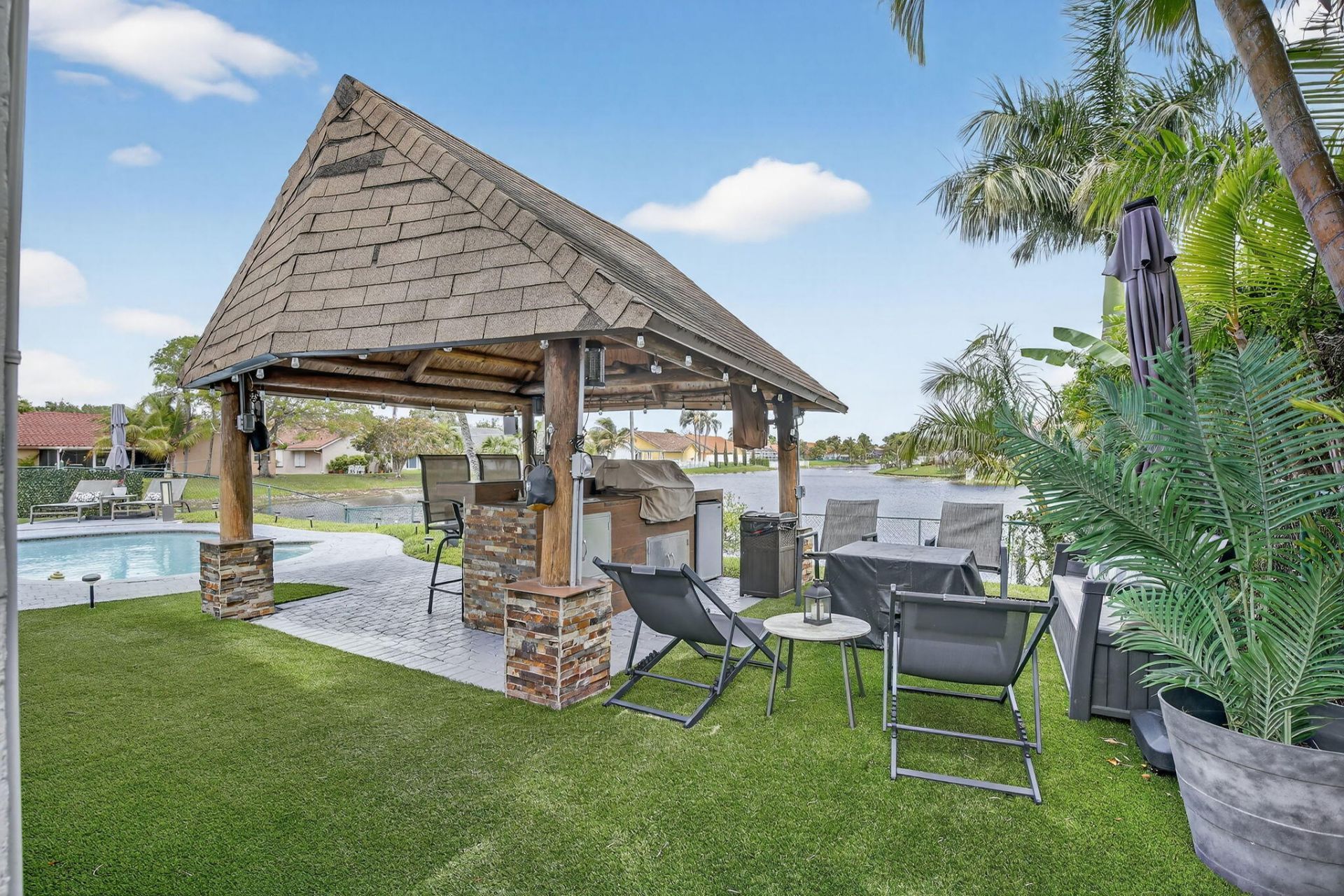 16323 NW 5th Street, Pembroke Pines, FL 33028 Photo