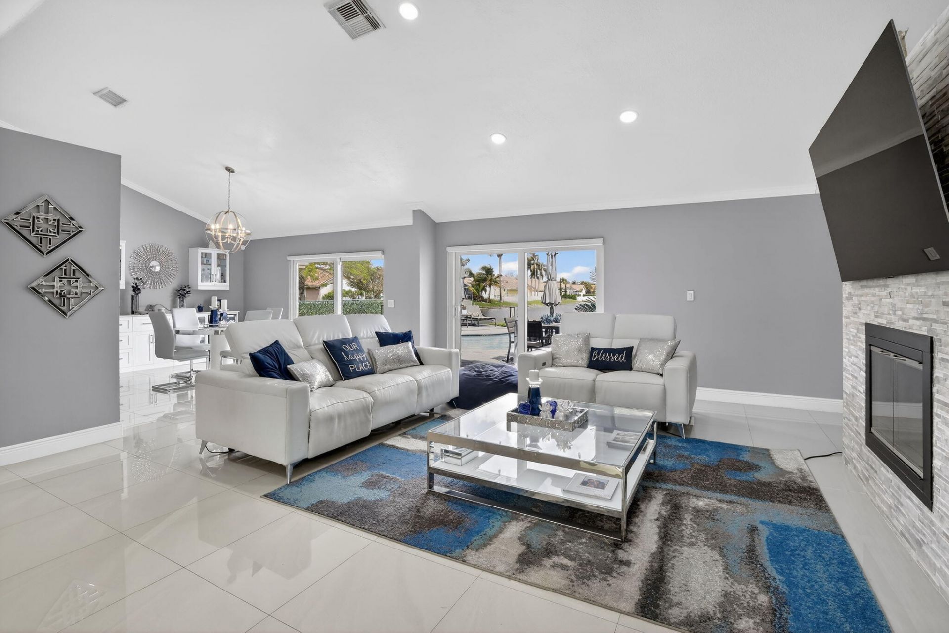 16323 NW 5th Street, Pembroke Pines, FL 33028 Photo