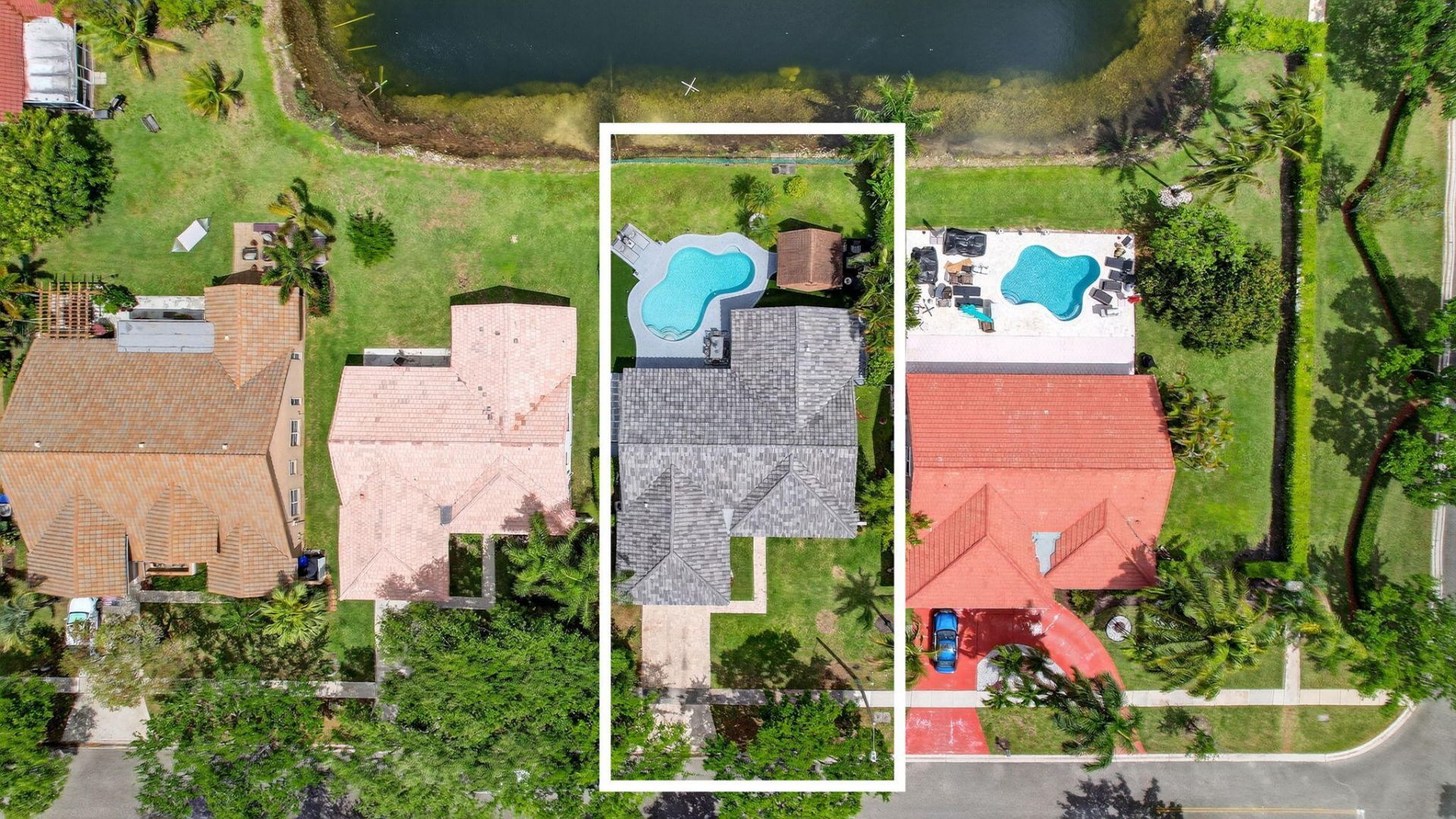 16323 NW 5th Street, Pembroke Pines, FL 33028 Photo