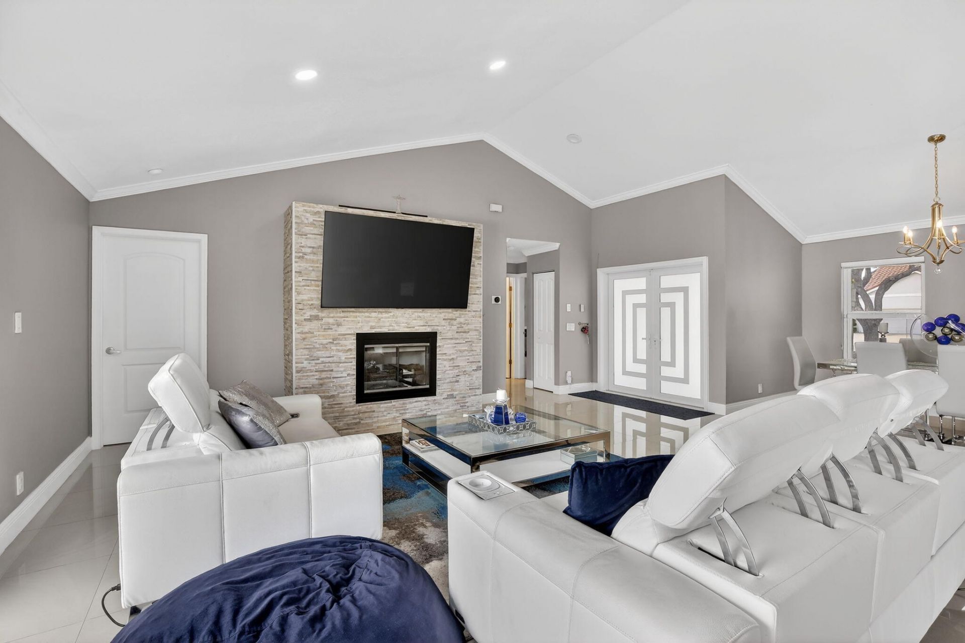 16323 NW 5th Street, Pembroke Pines, FL 33028 Photo