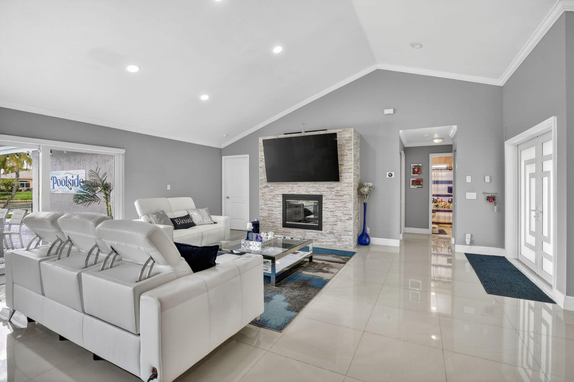 16323 NW 5th Street, Pembroke Pines, FL 33028 Photo