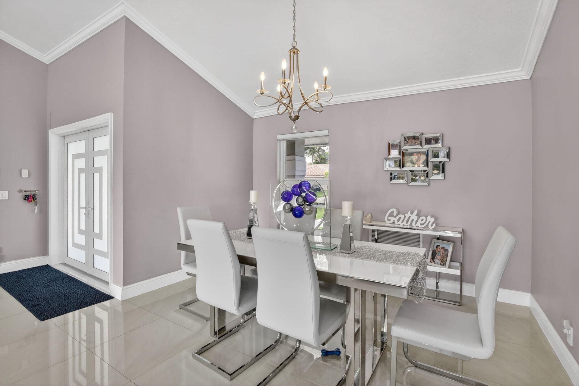 16323 NW 5th Street, Pembroke Pines, FL 33028 Photo