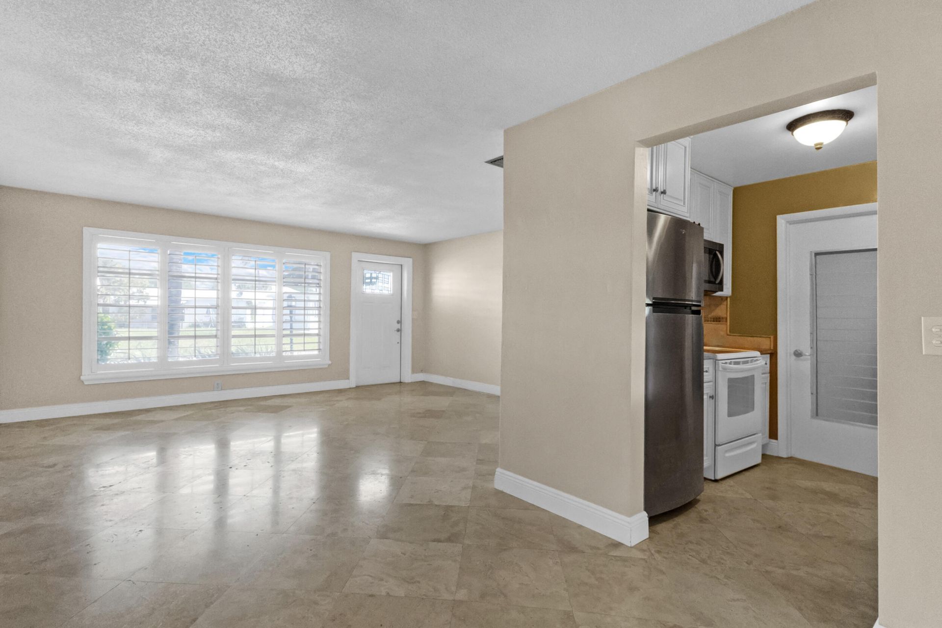 110 NW 24th Court, Pompano Beach, FL 33064 Photo