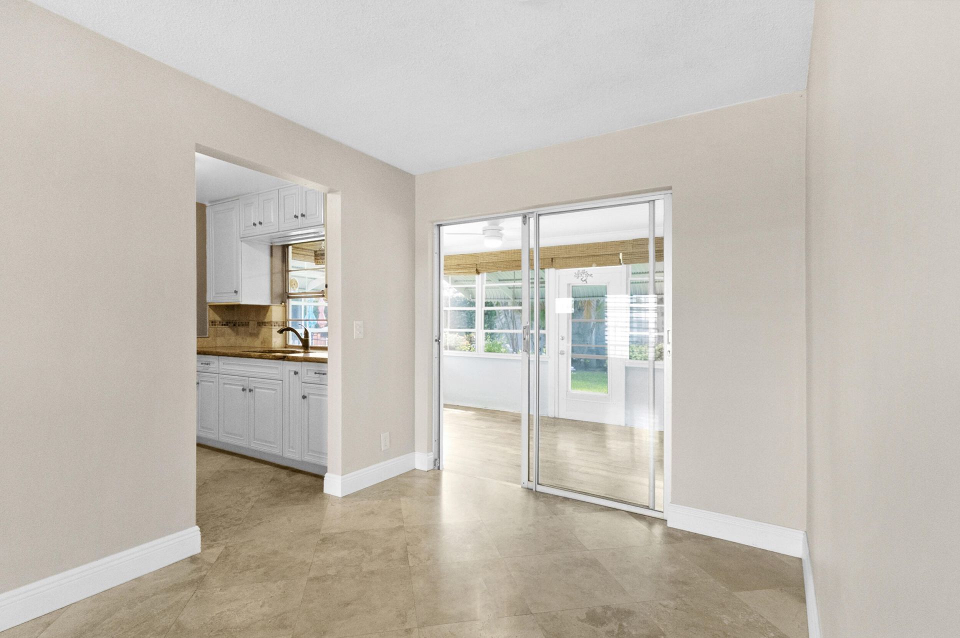 110 NW 24th Court, Pompano Beach, FL 33064 Photo