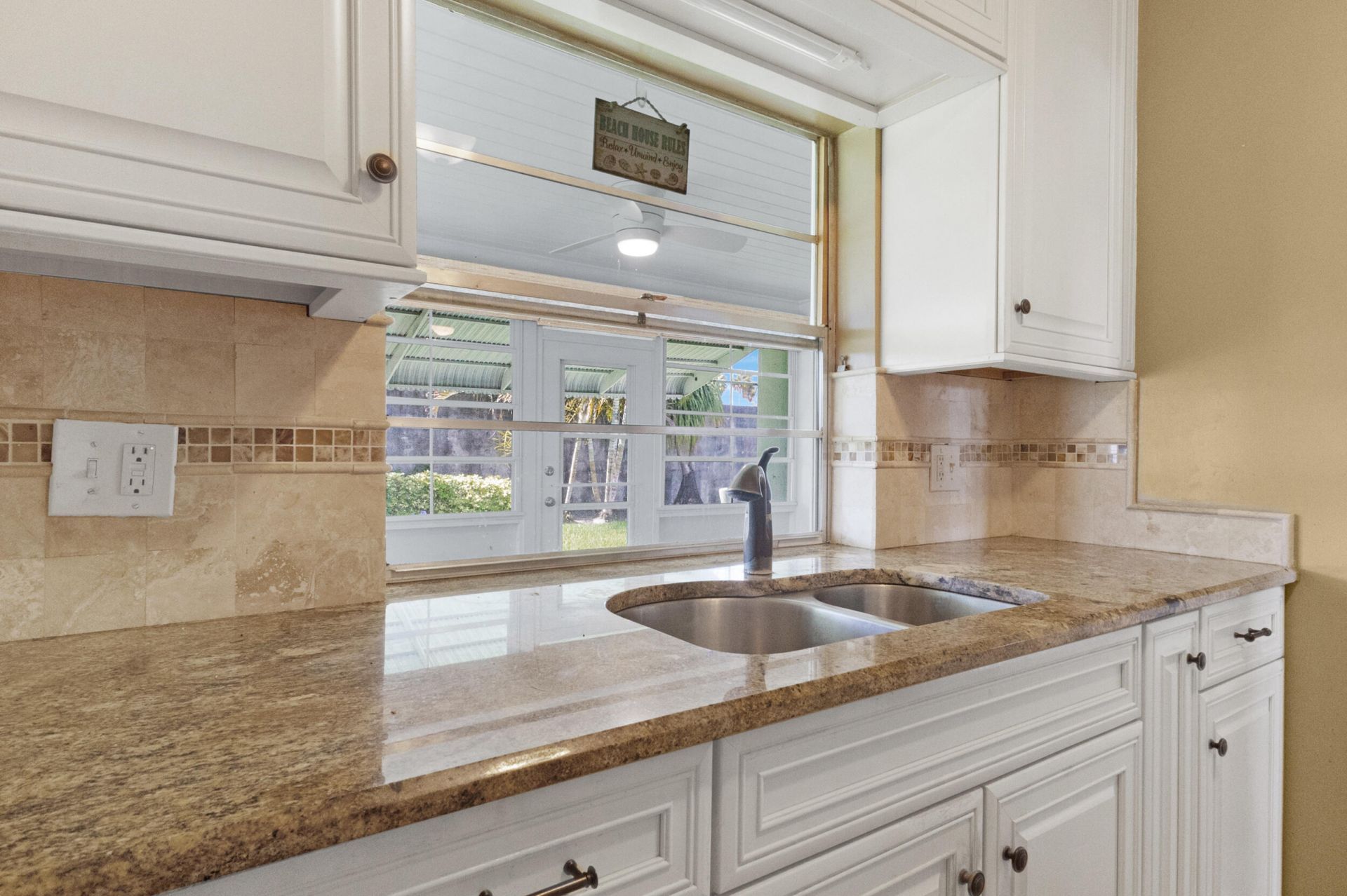 110 NW 24th Court, Pompano Beach, FL 33064 Photo