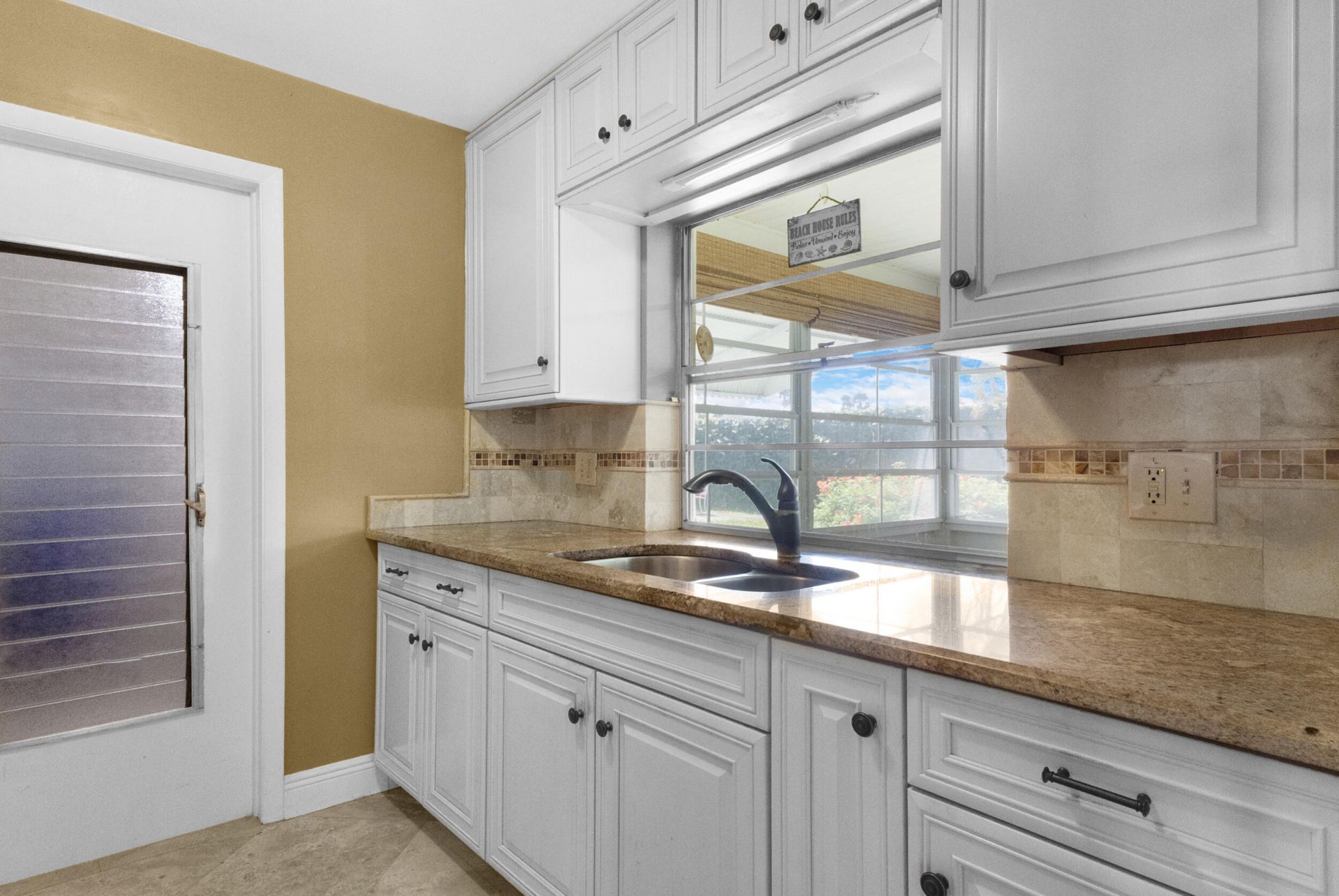 110 NW 24th Court, Pompano Beach, FL 33064 Photo