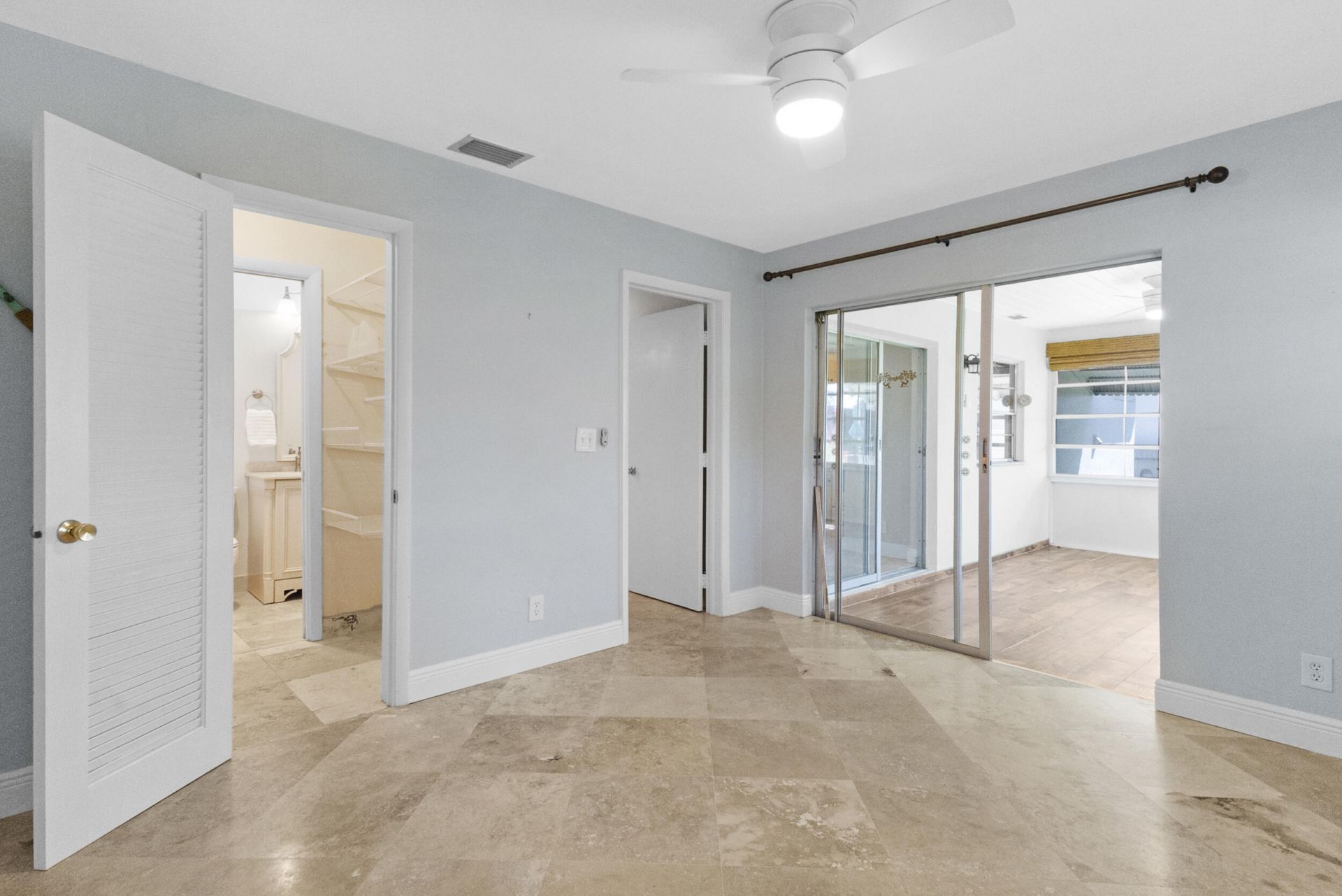 110 NW 24th Court, Pompano Beach, FL 33064 Photo