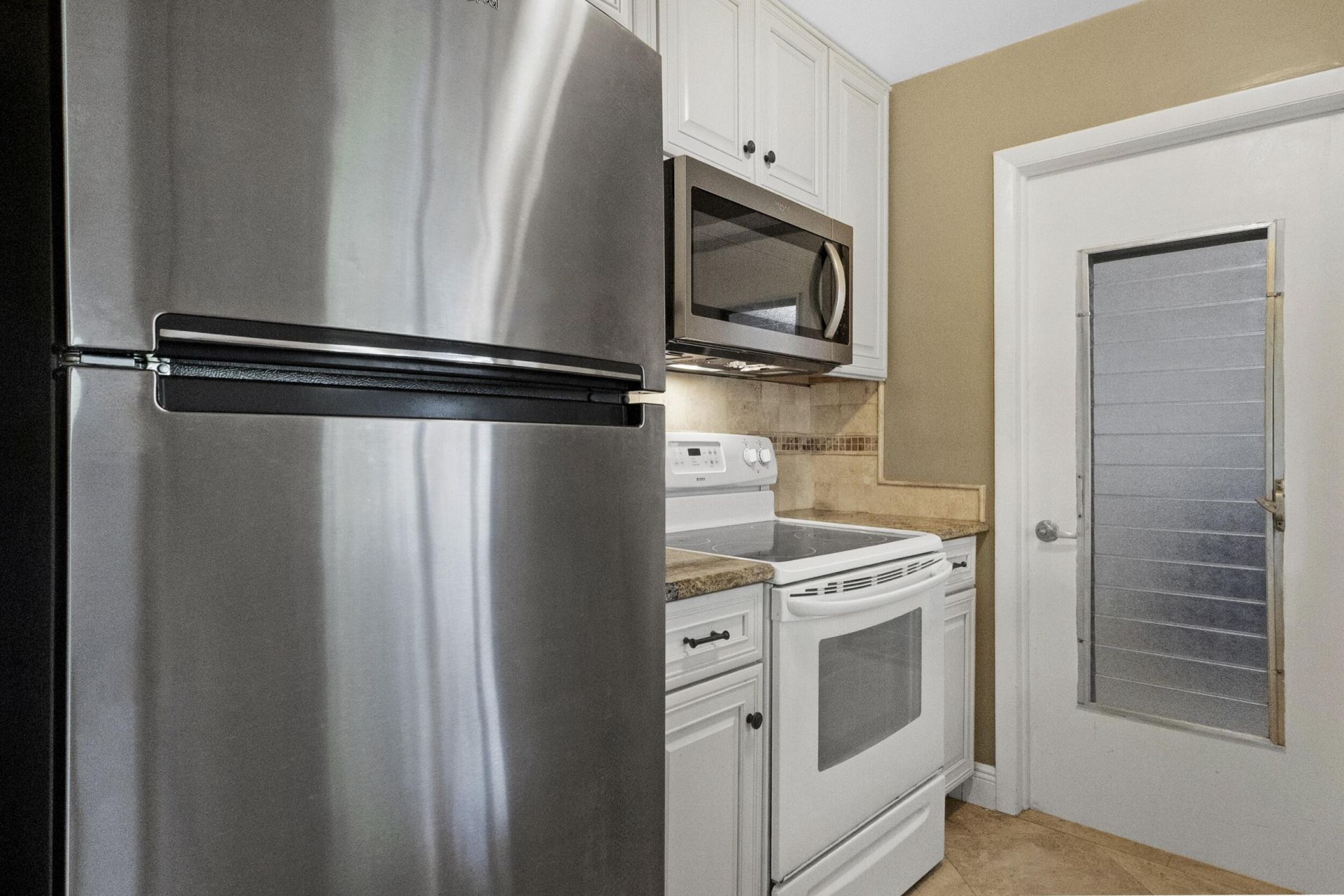 110 NW 24th Court, Pompano Beach, FL 33064 Photo